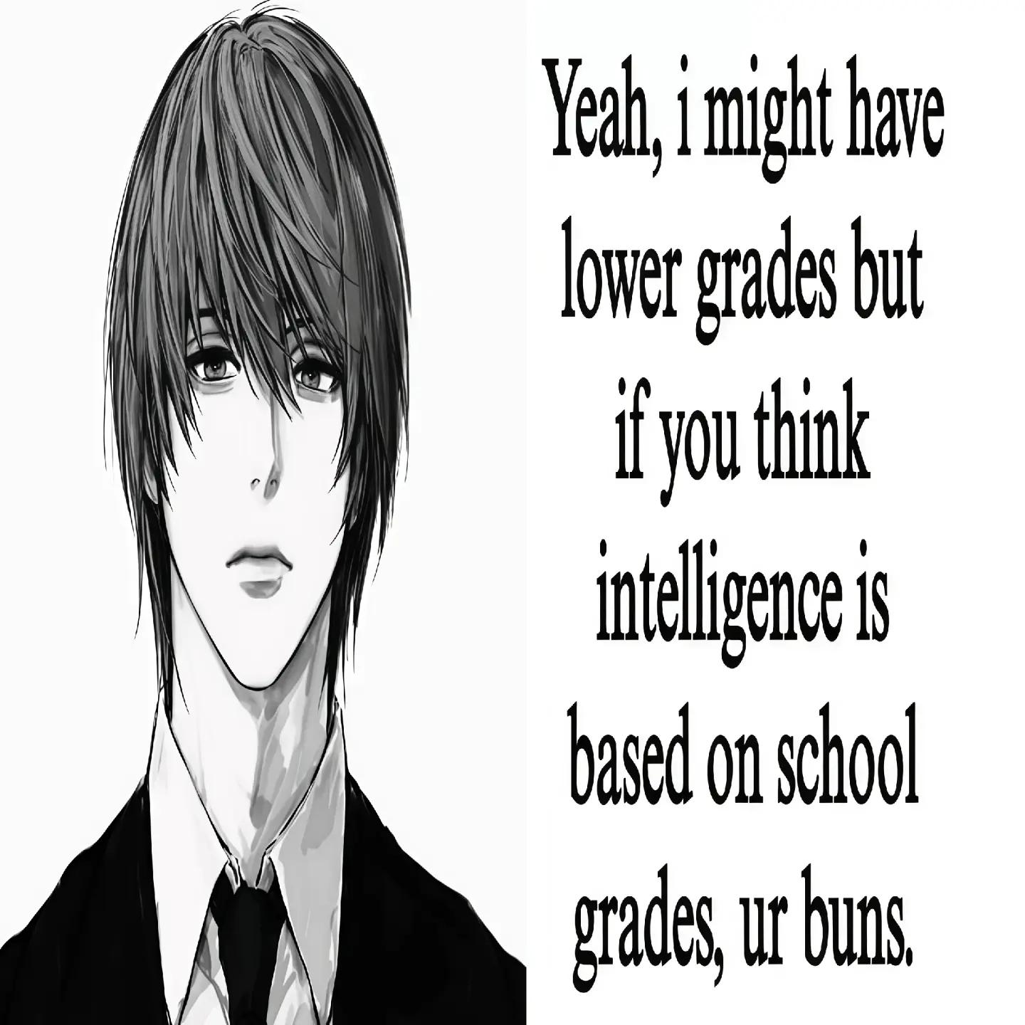 @𝐿𝑒𝑜.
