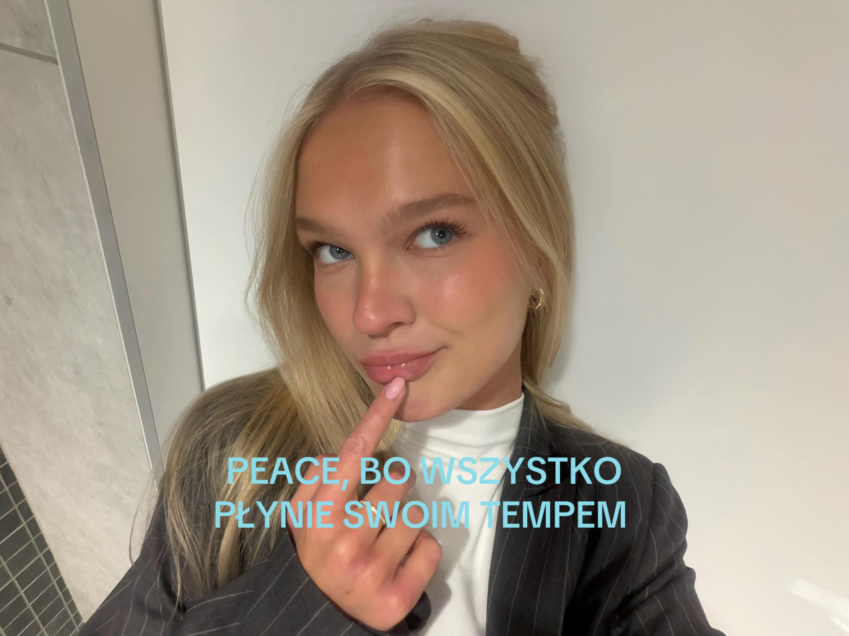 @sampwiktoria