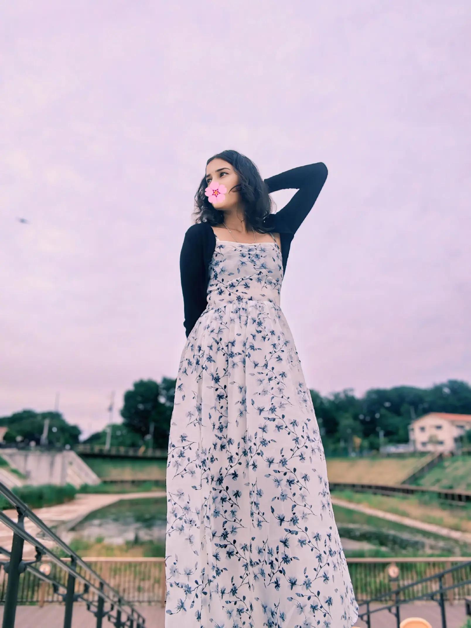 @Diya-yogi25