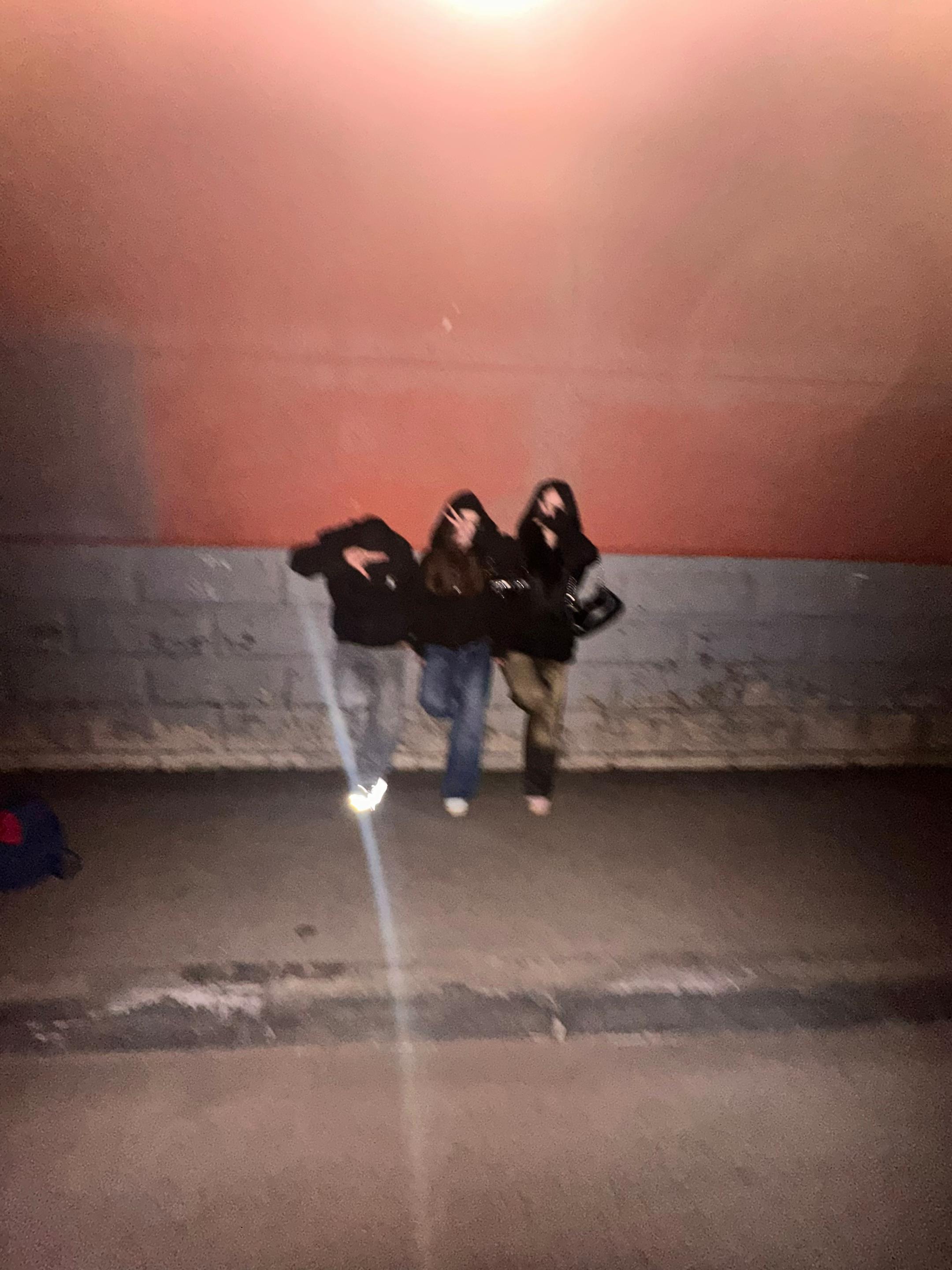 @оксикадонова#JAMAL🚭