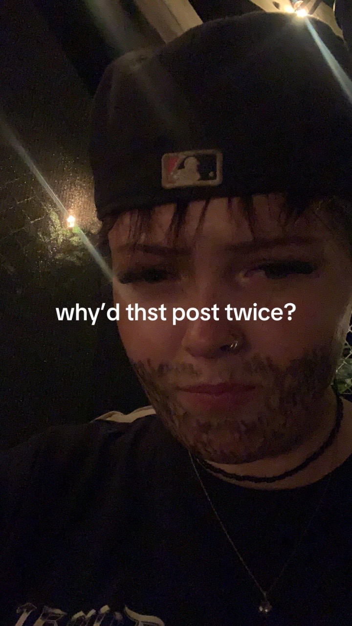 @leah ☮︎