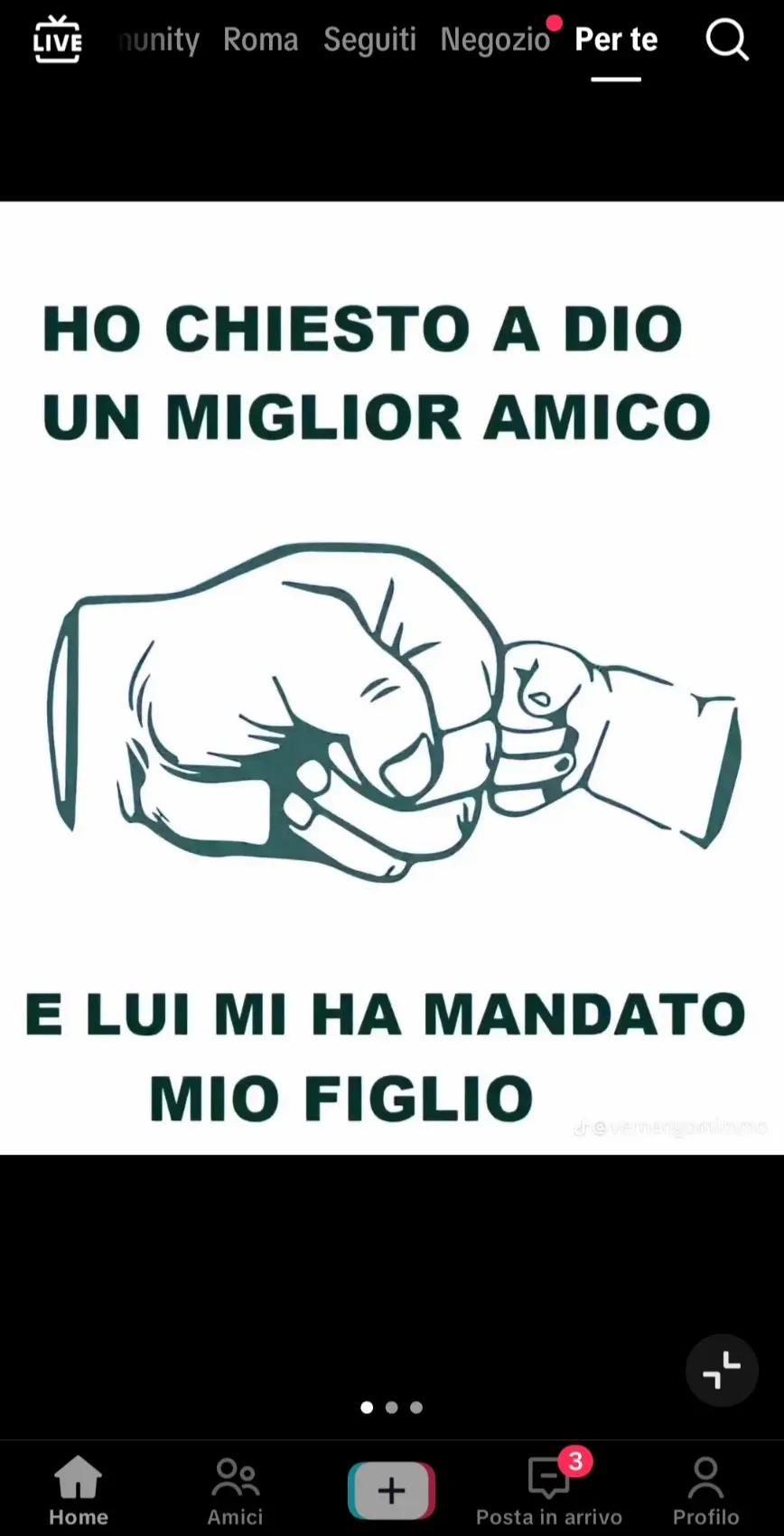 @Marianna 🤍