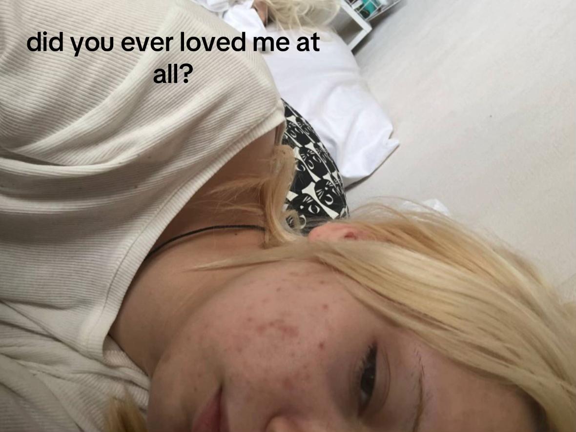 @ШЕЗМУ аня