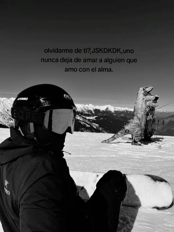 @Ale🚶