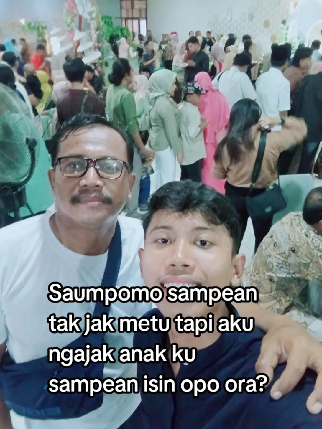 @BUK🅰️N_IDAM🅰️N MU_102 🇲🇨