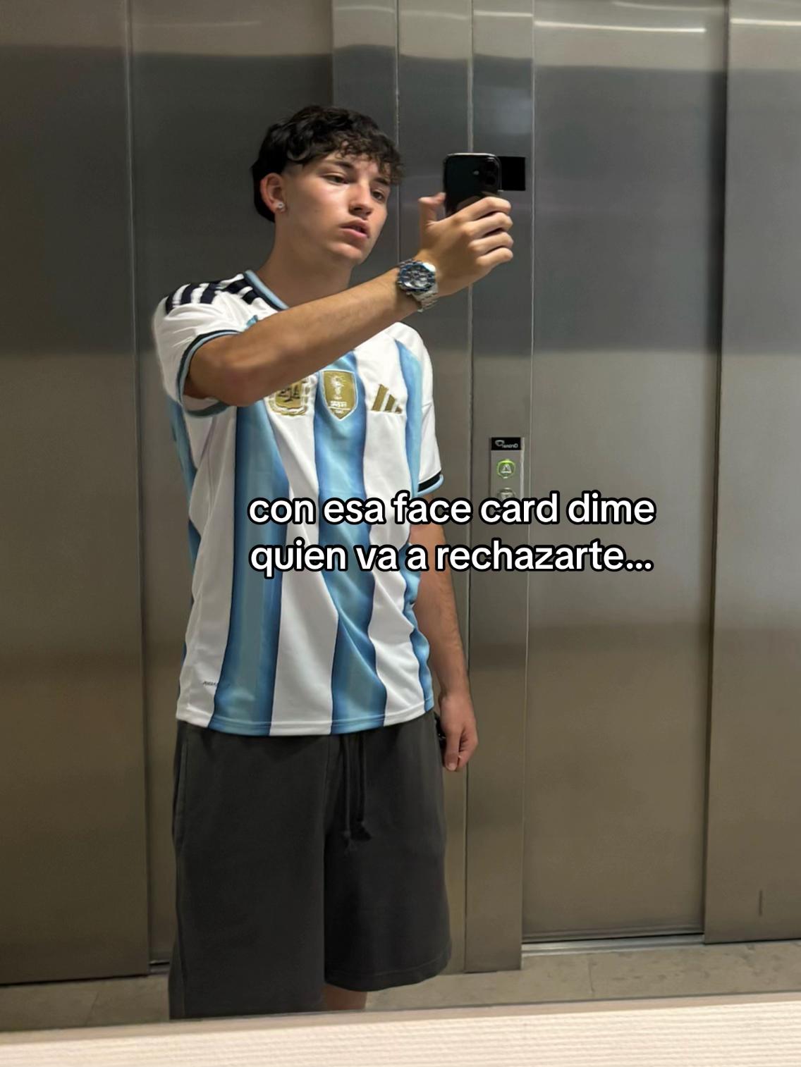 @marcogonzalez