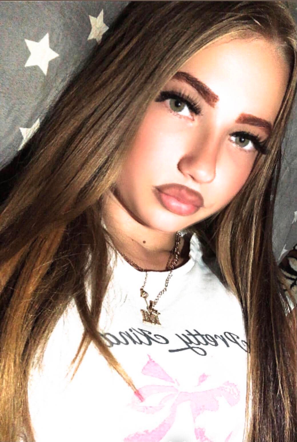 @🌸†𝕬𝖓𝖓𝖆 𝕸𝖊𝖑𝖎𝖘𝖆†🌸