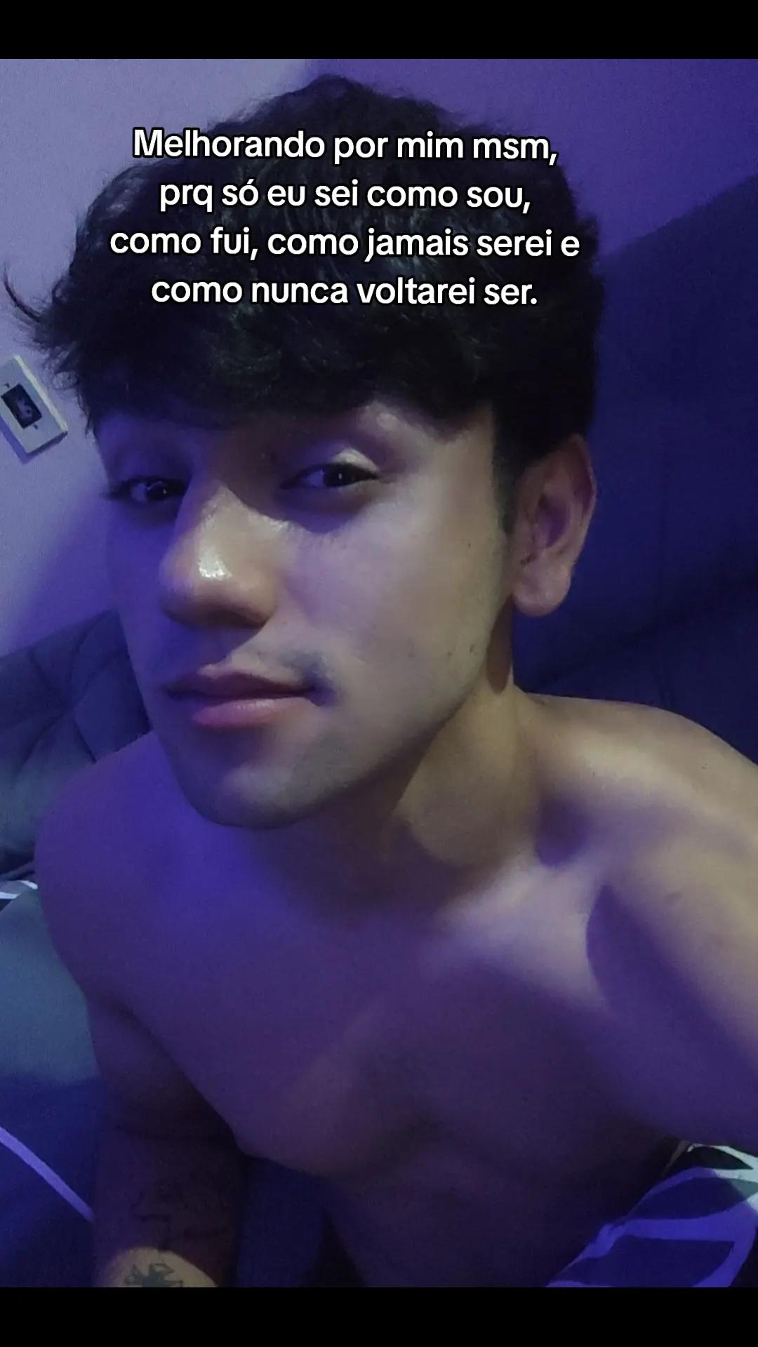 @Padilha