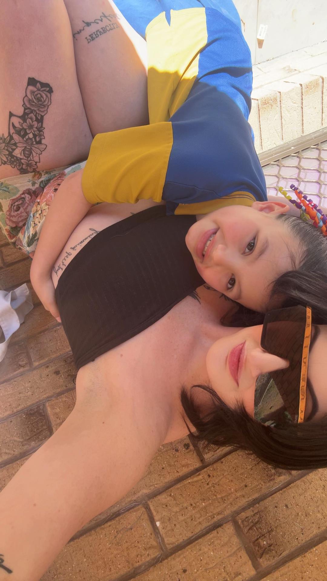 @Beautiquejadeyy