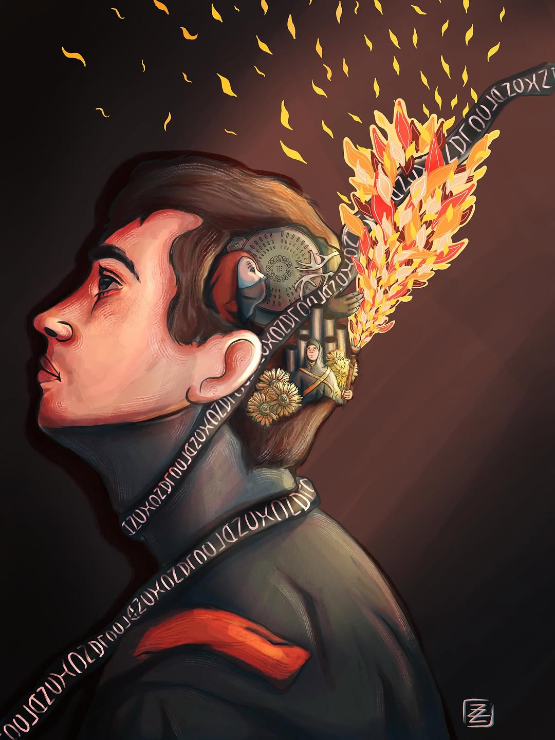 @||-// William |-/