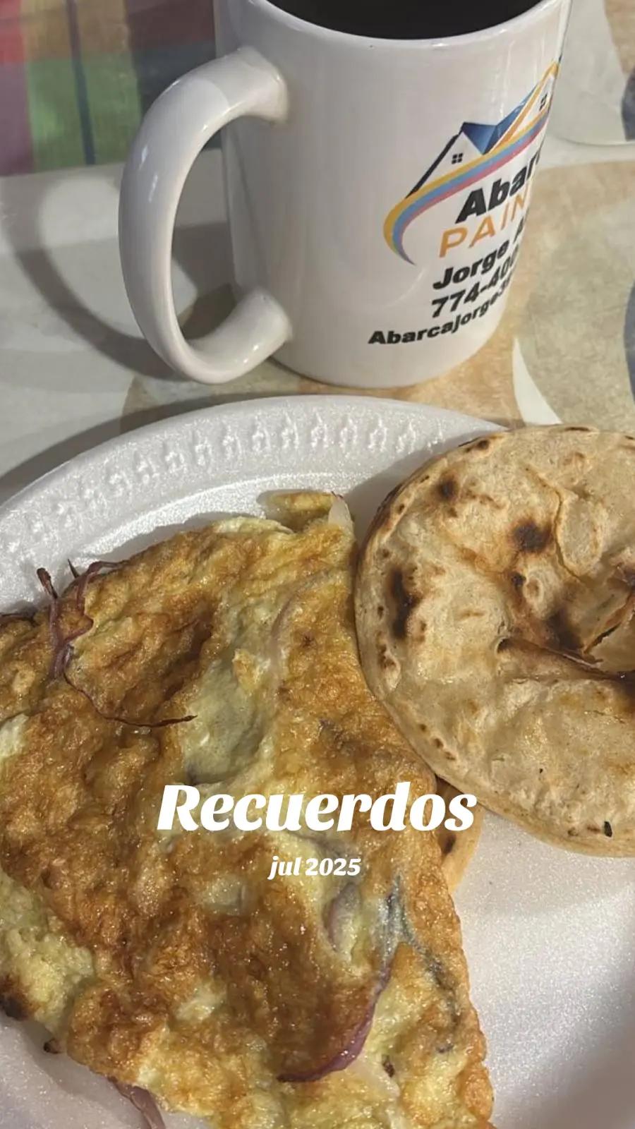 @maysiyo el chinchin