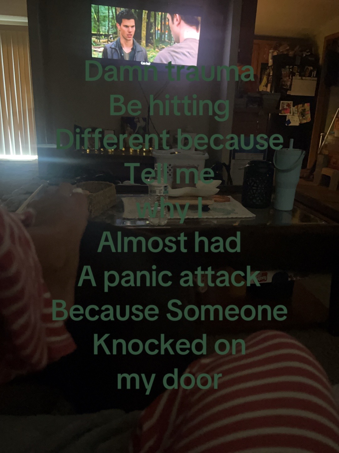 @🕸️🕷️nana🕷️🕸️
