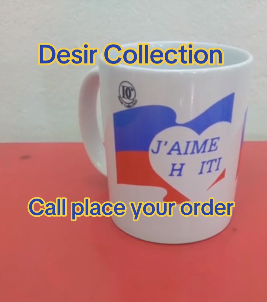 @MARIE JEROME 👚❤️❤️❤️👕👗🦺🩱