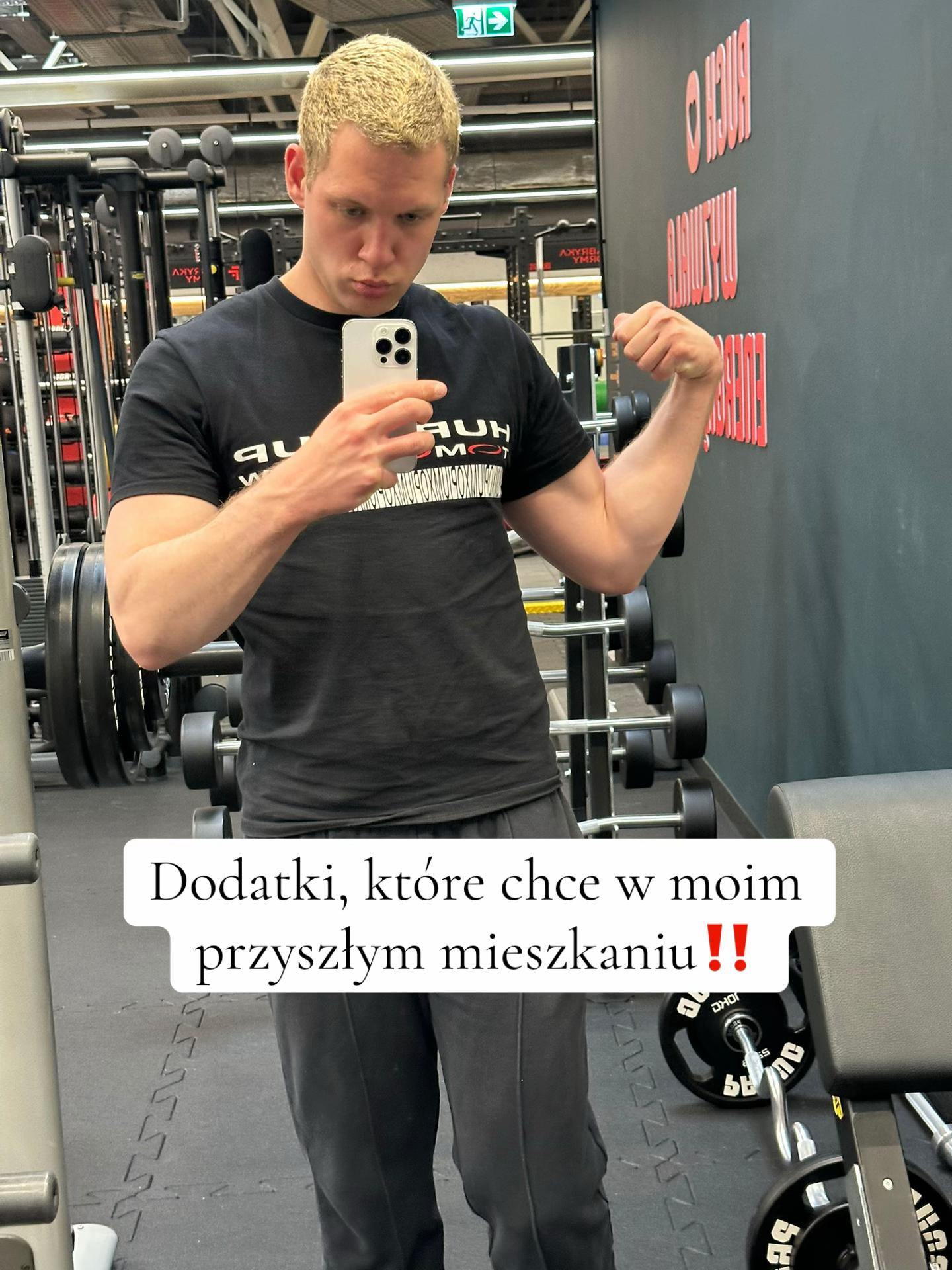 @rafalgazdzicki