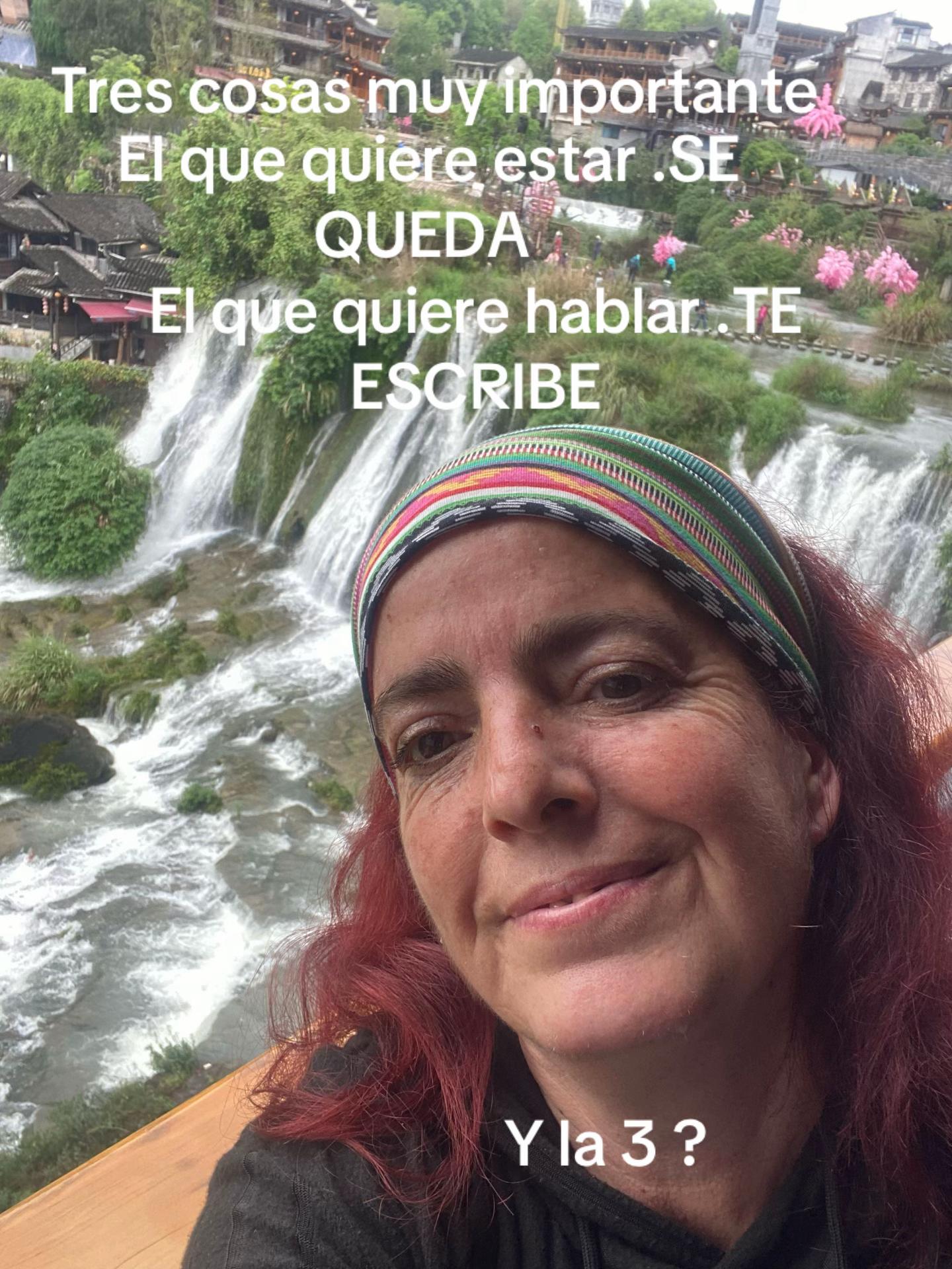 @mariajose29