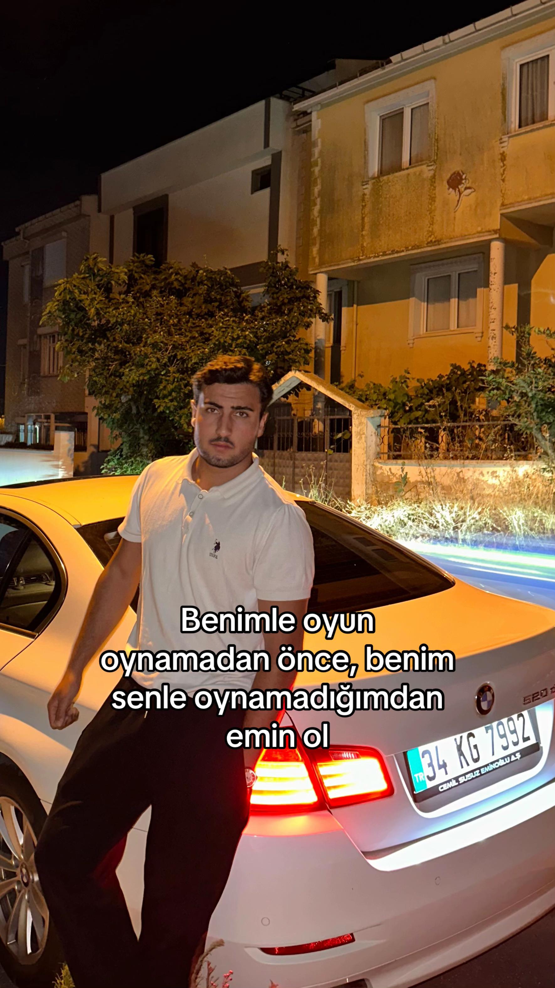@İlker