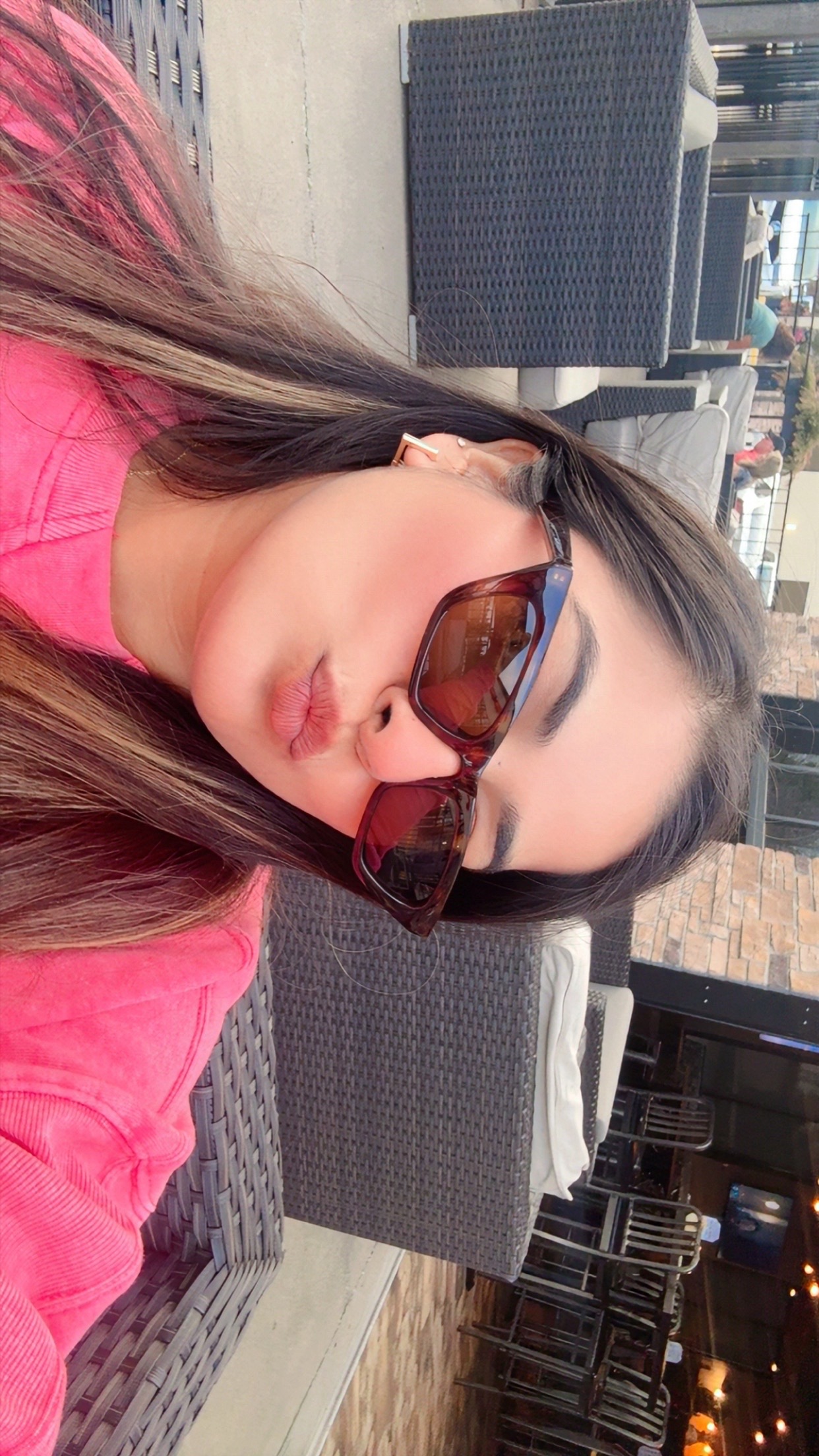 @Er.Sajana Dahal