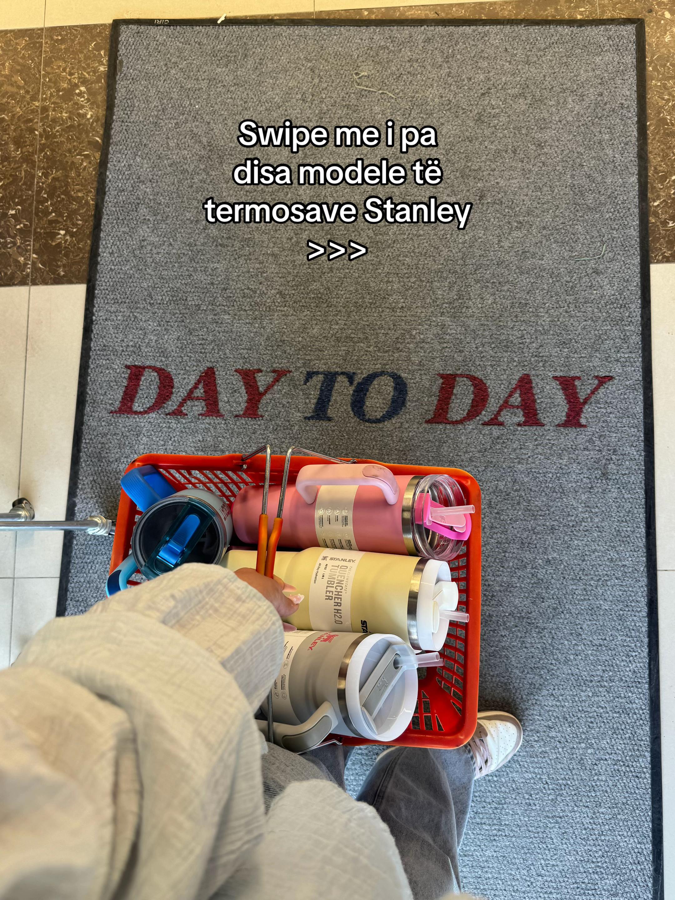 @DayToDay