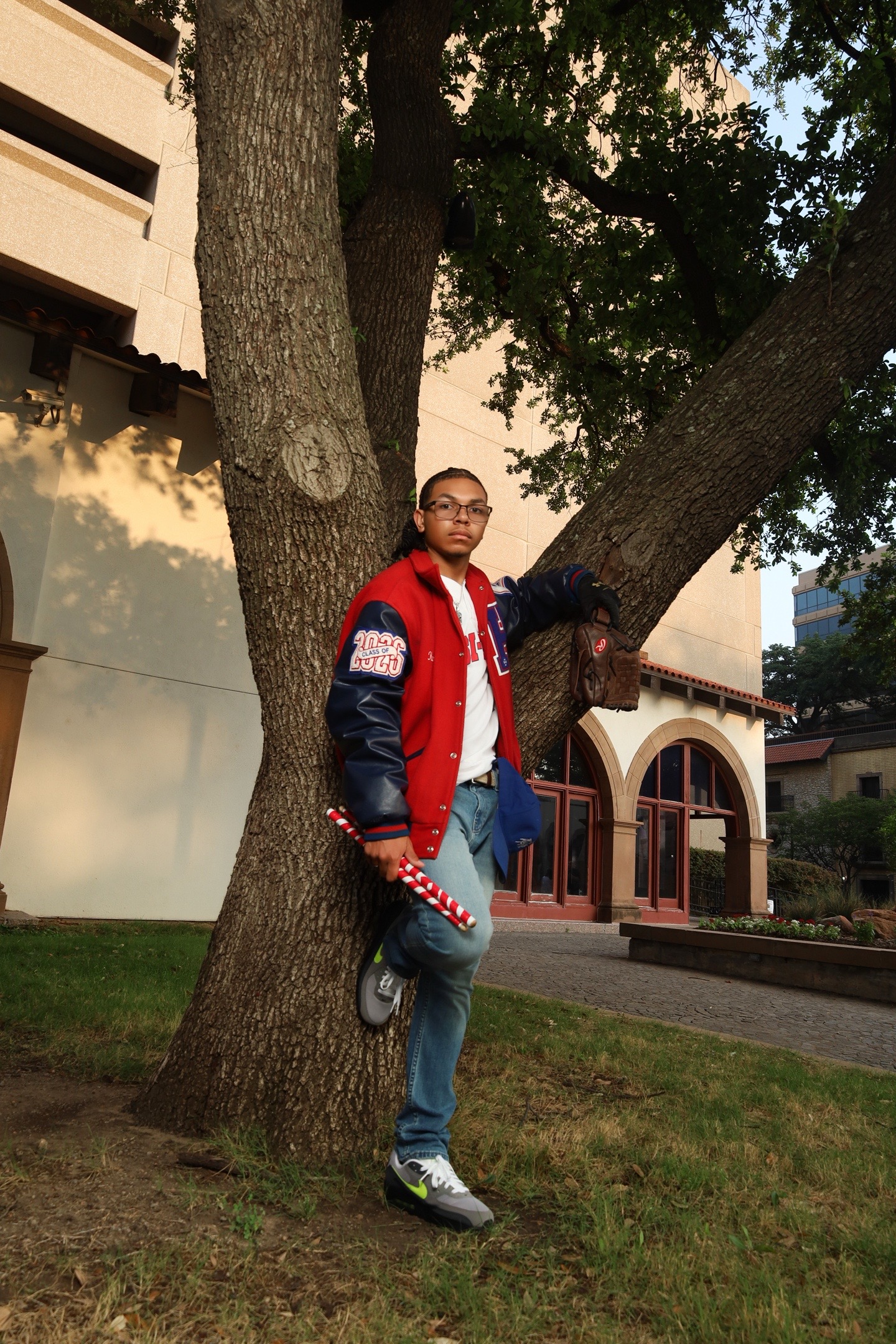 @Photography By Cetta