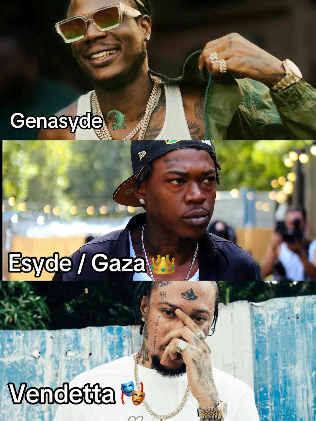 @westindiesszn
