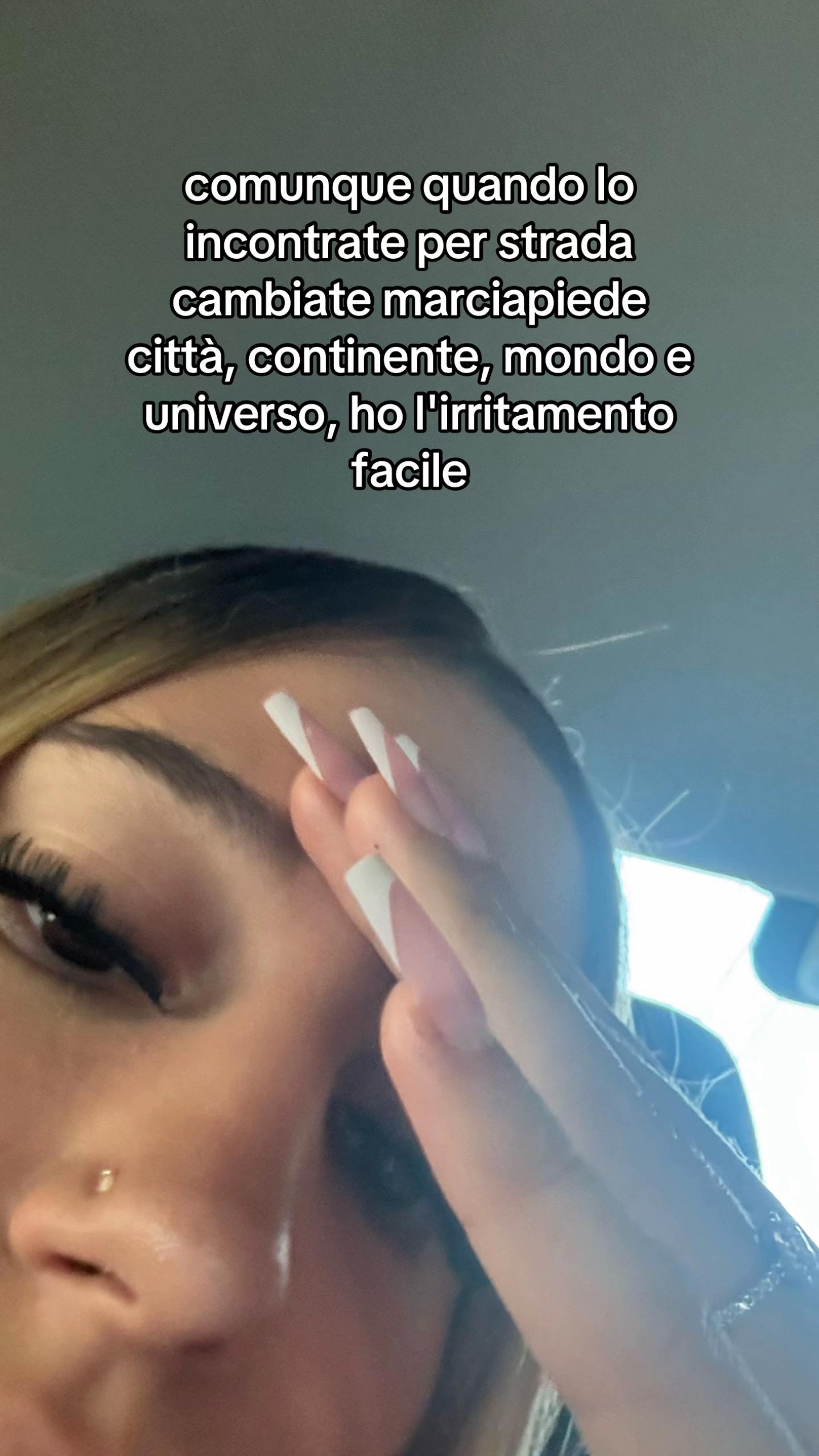 @+40🇷🇴
