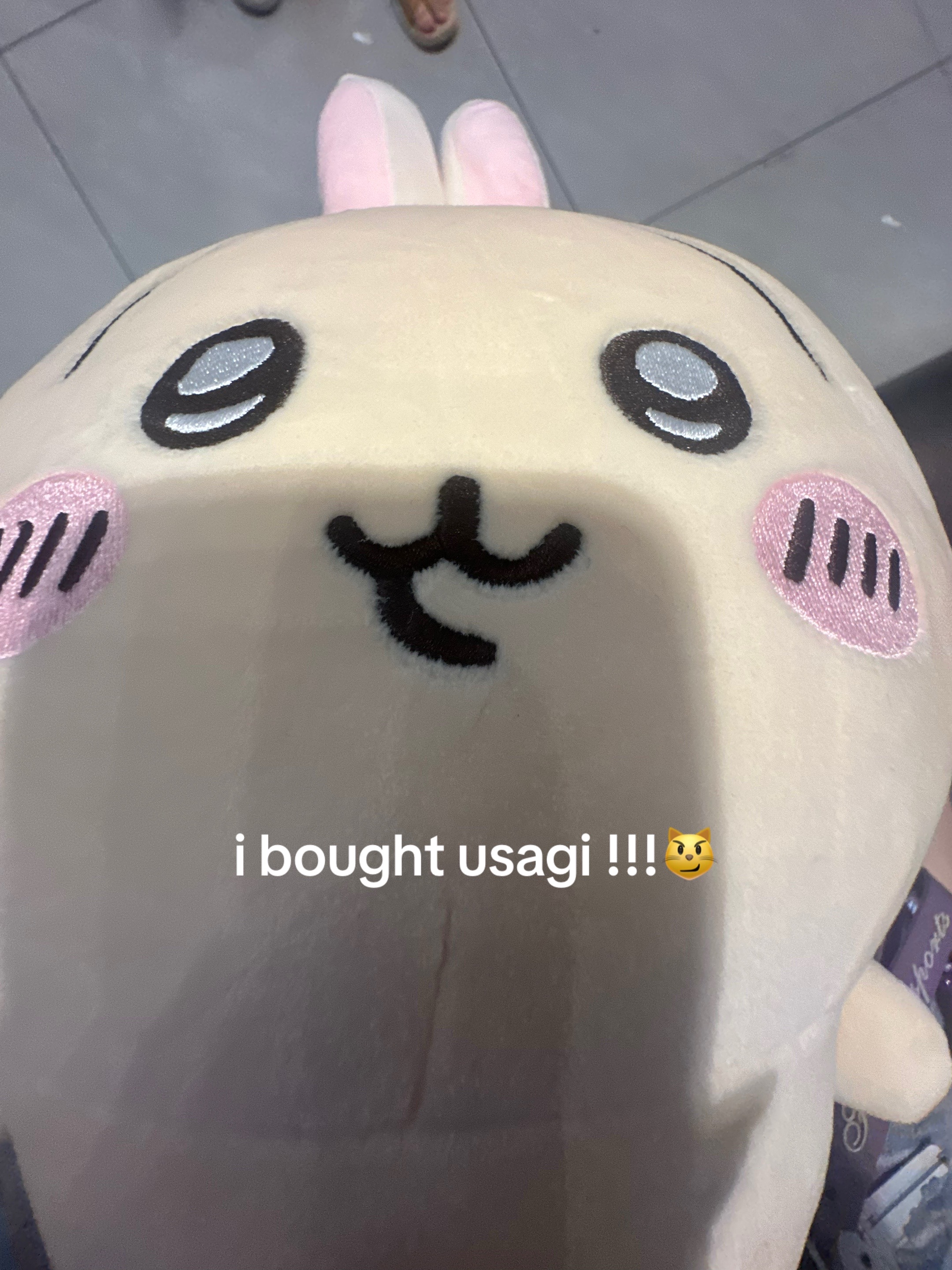 @๐๐ข๐ฐ๐ฑ๐ฆ๐ซ๐ข๐ข โฆ