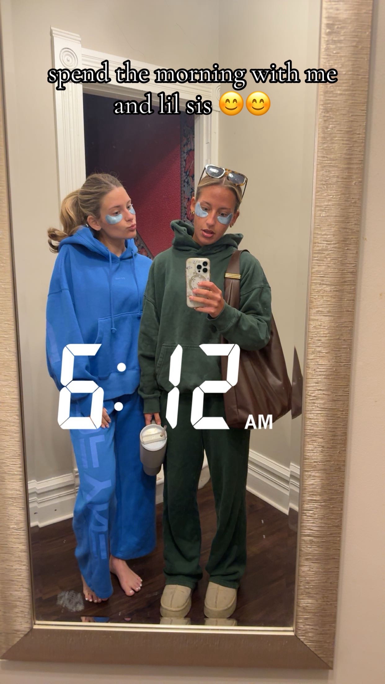 @kaili