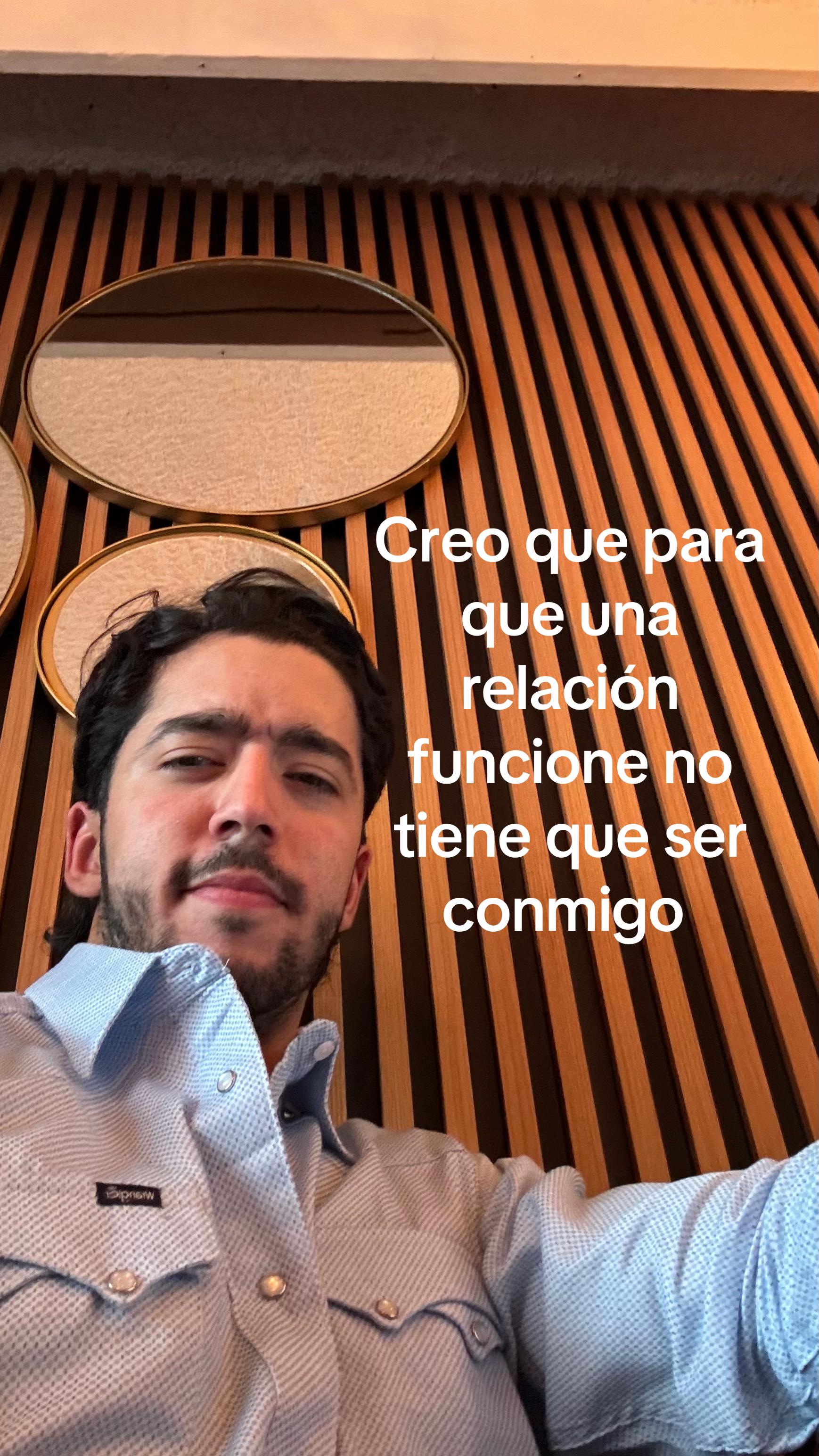 @klev.mx