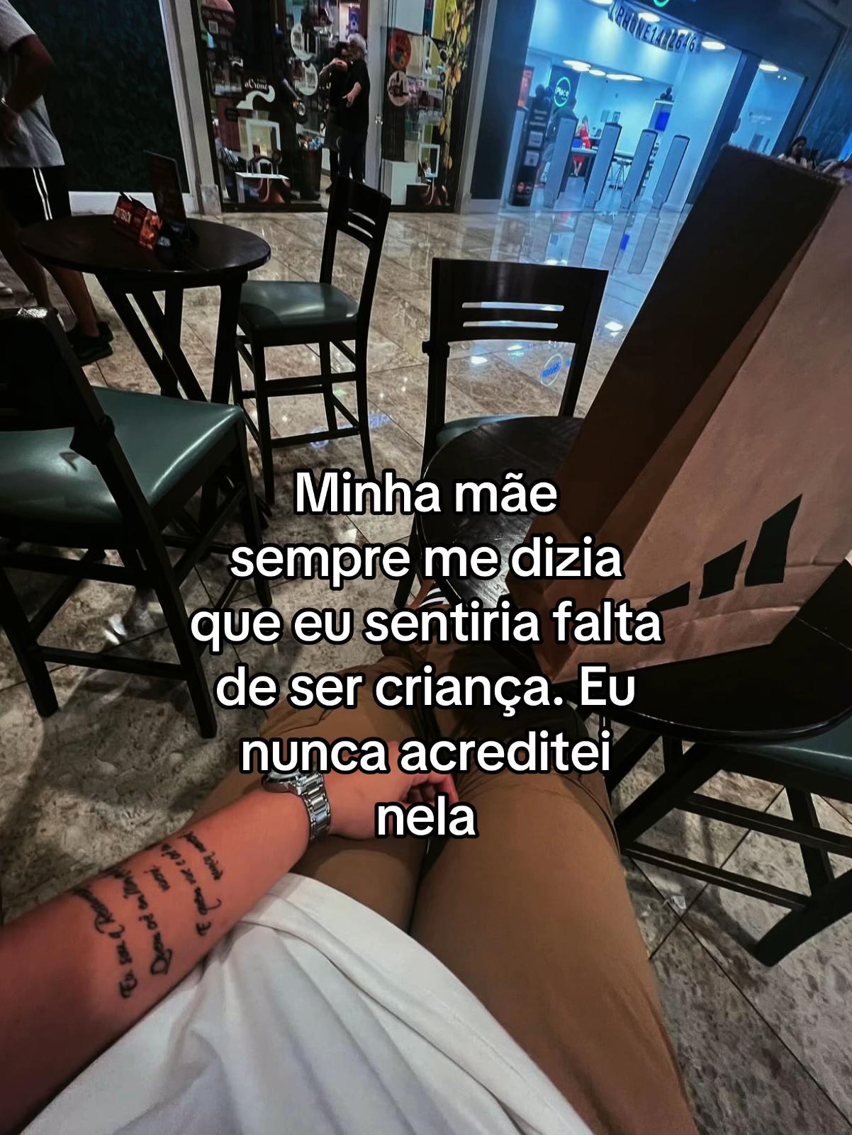 @Ferreira