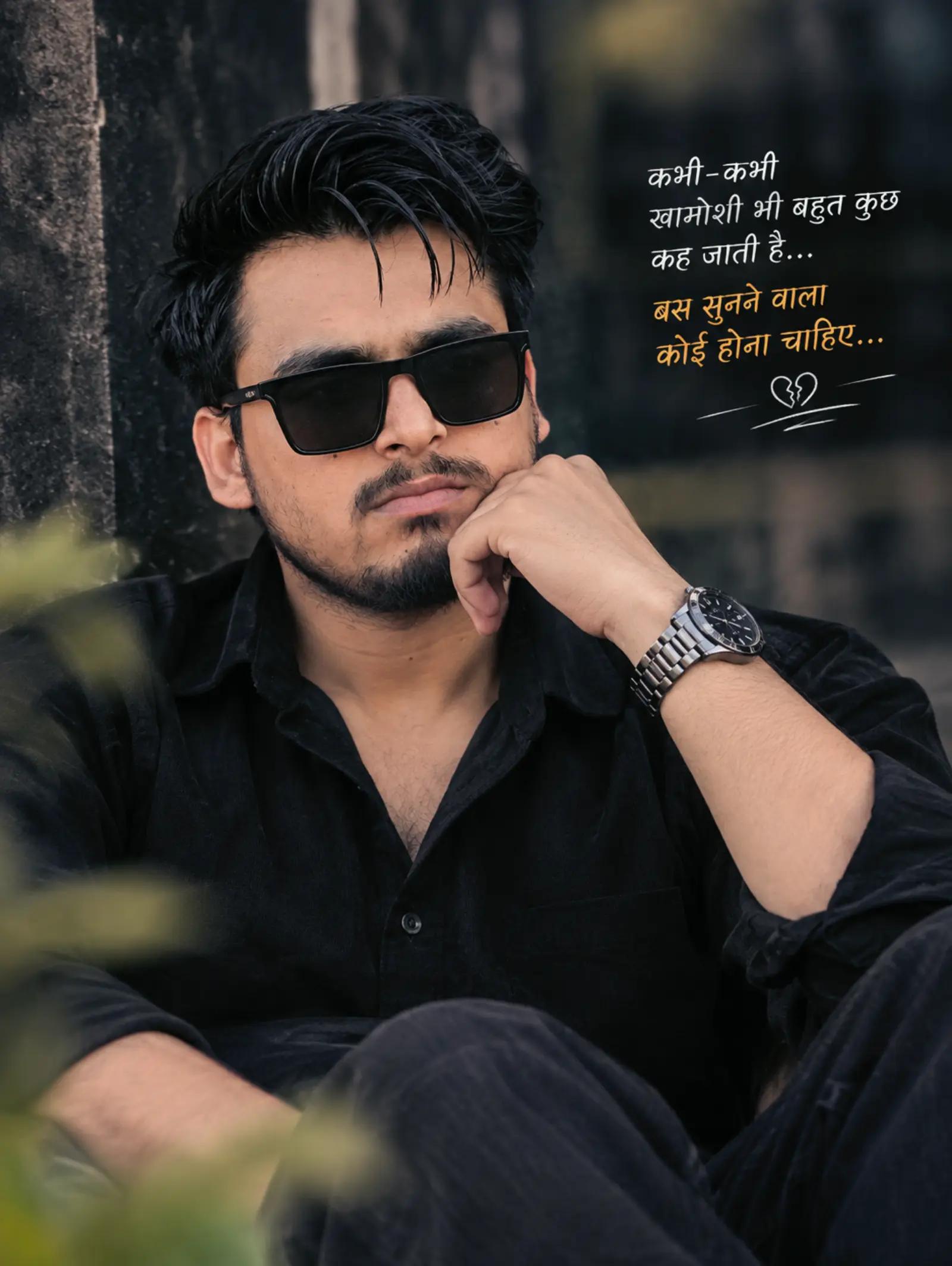 @mohd_shahzad