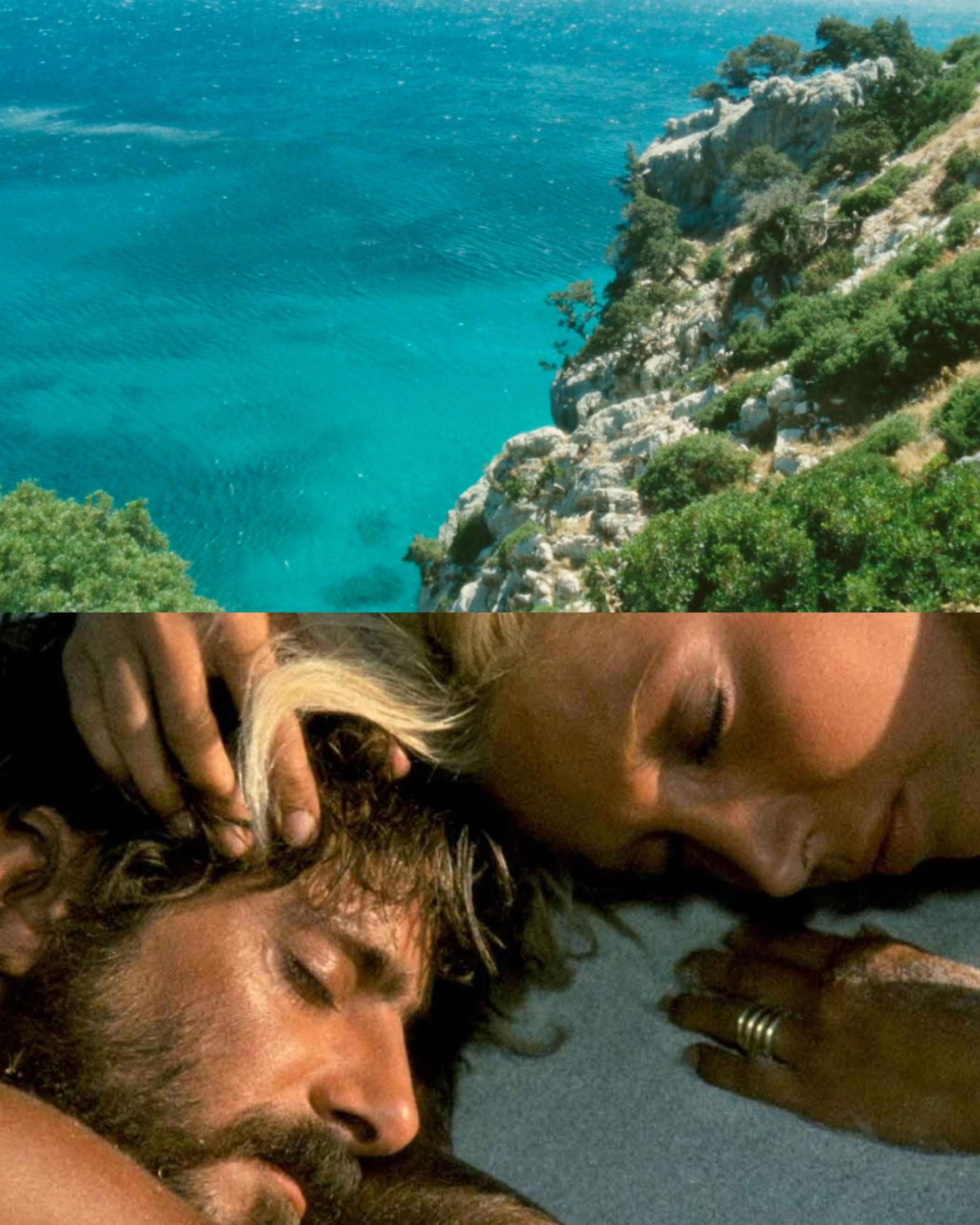 @La Cinémathèque française