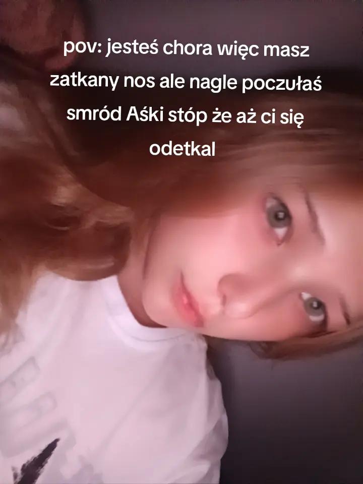 @marychapubliczne