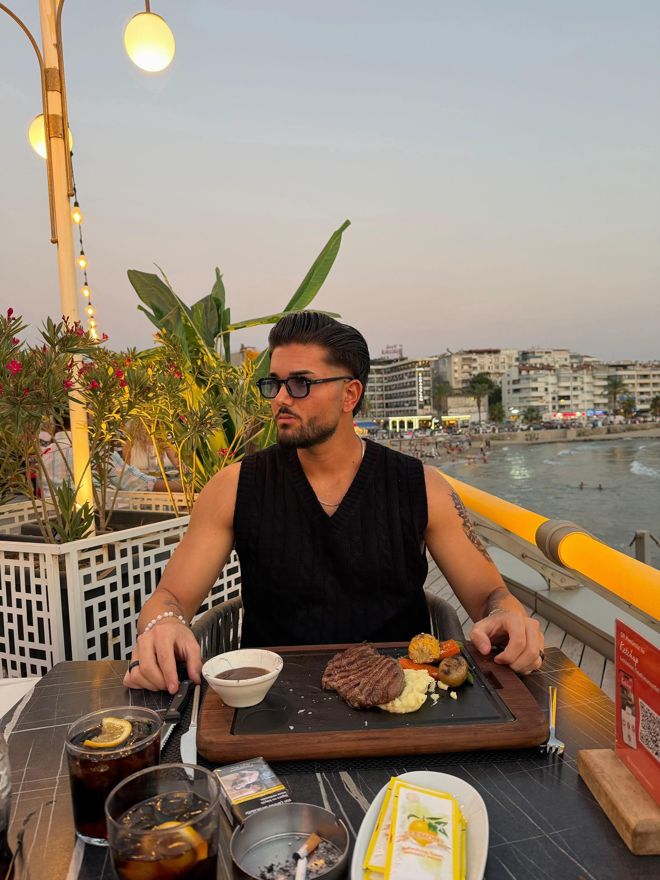 @melih1907