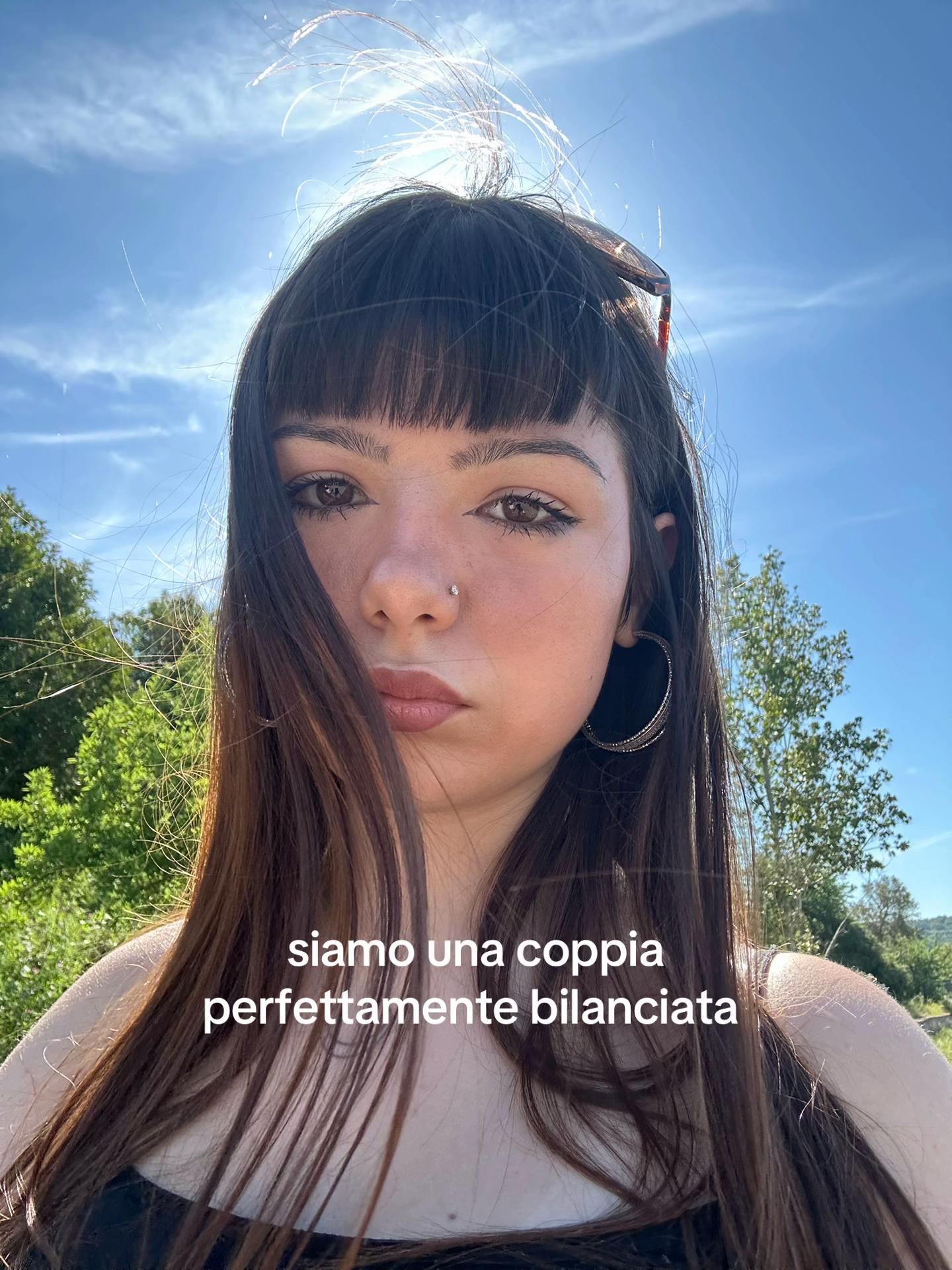 @selena
