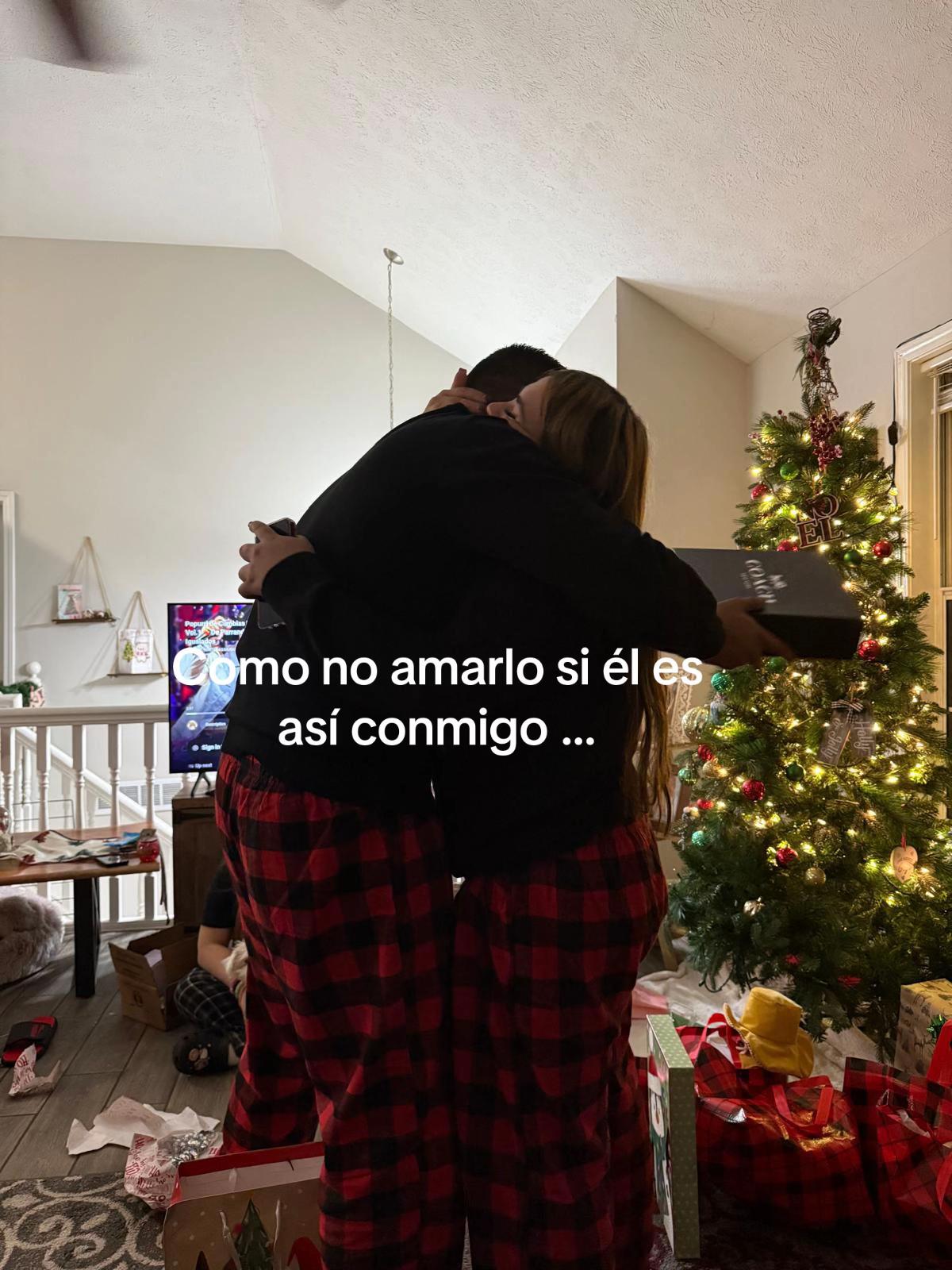 @Saida Medina