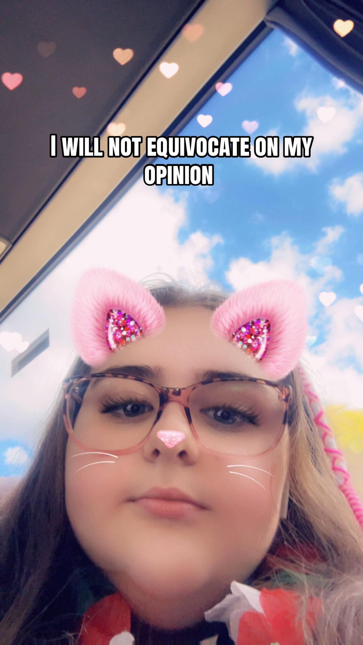 @๐๐ป๐๐ต๐ฎ๐ฒ๐ฐ๐ฑ ๐ซฐ๐๐ชผ