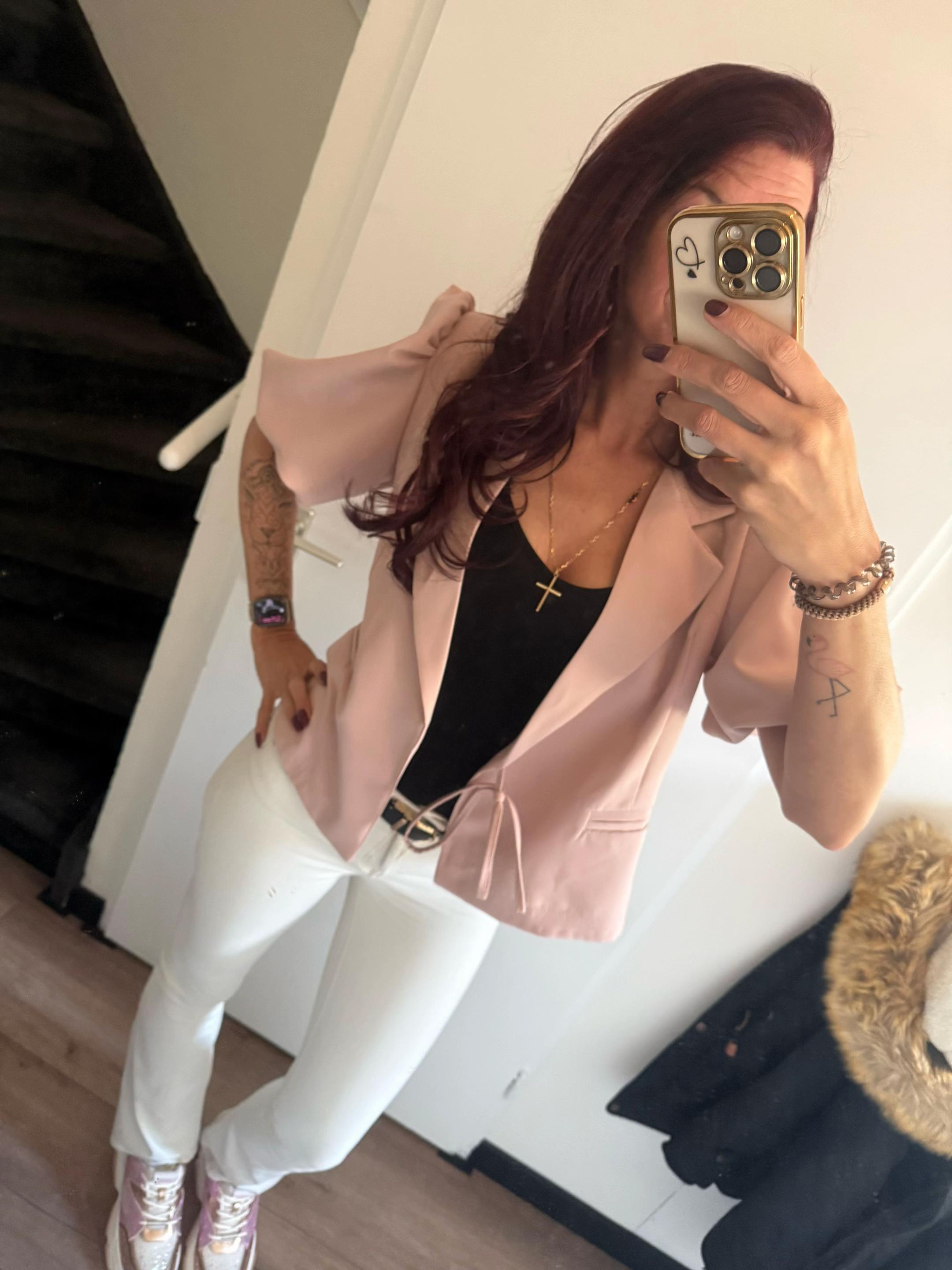 @bydeecoaching