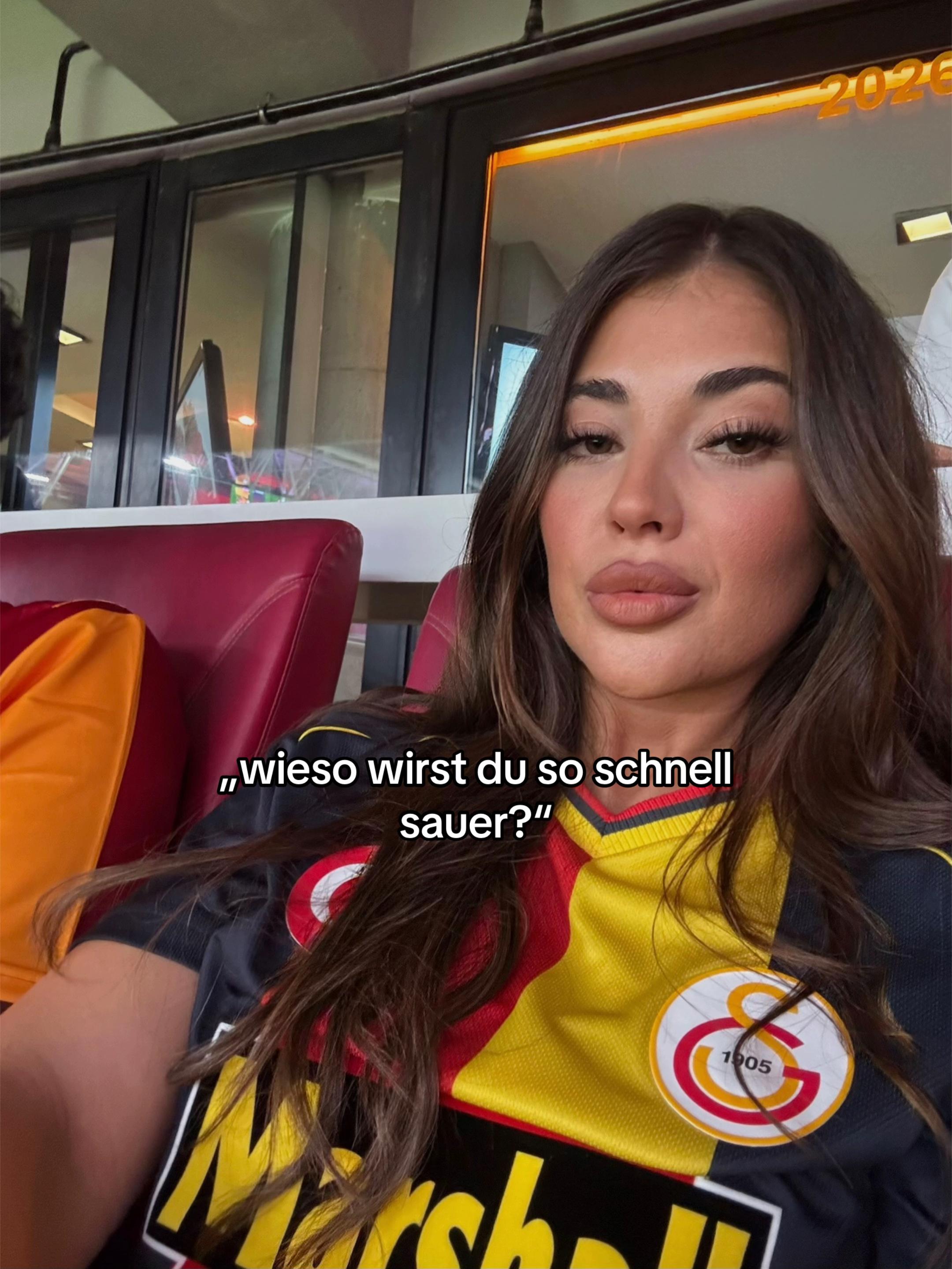 @Beyza