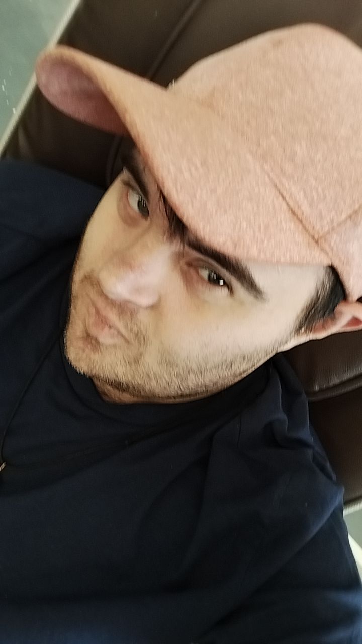 @Markkennedy