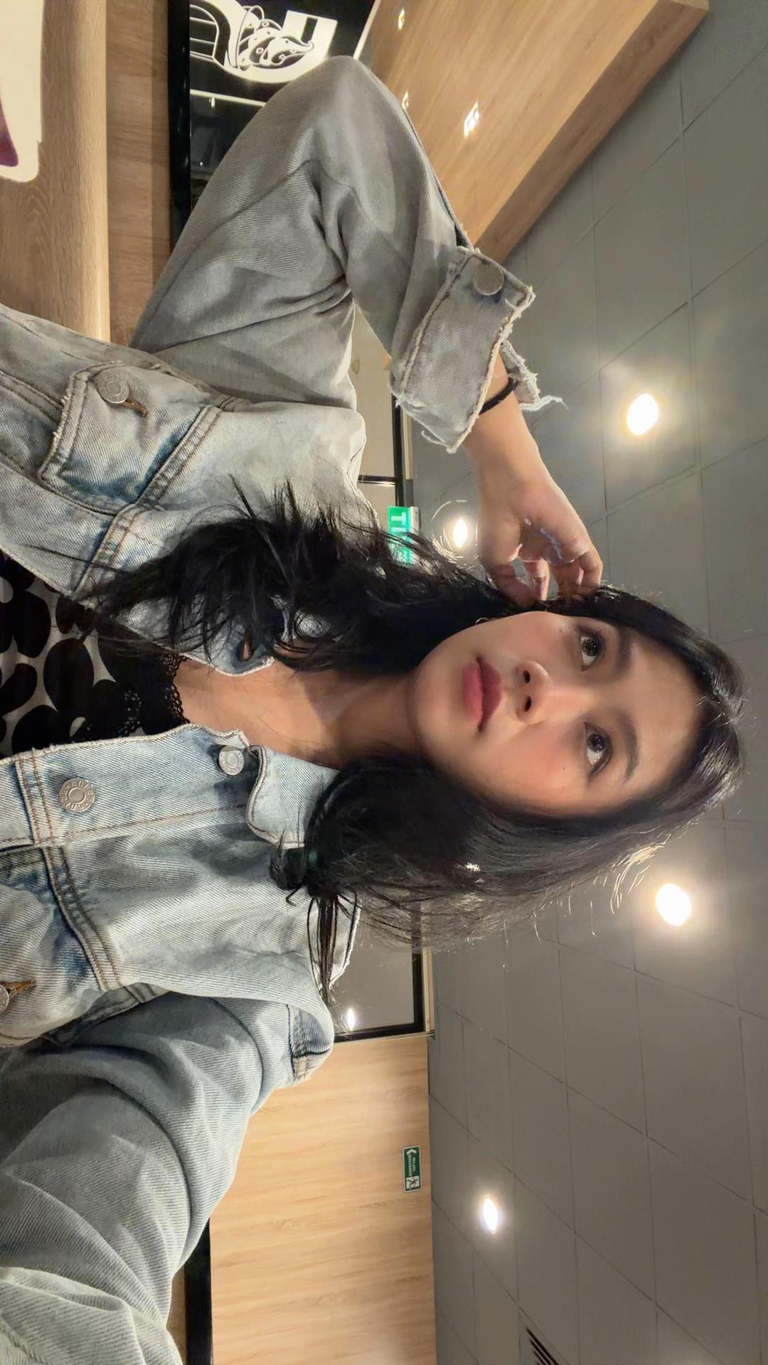 @Ecup