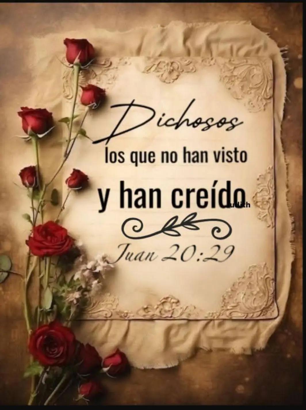 @Miriam la Hija de Dios