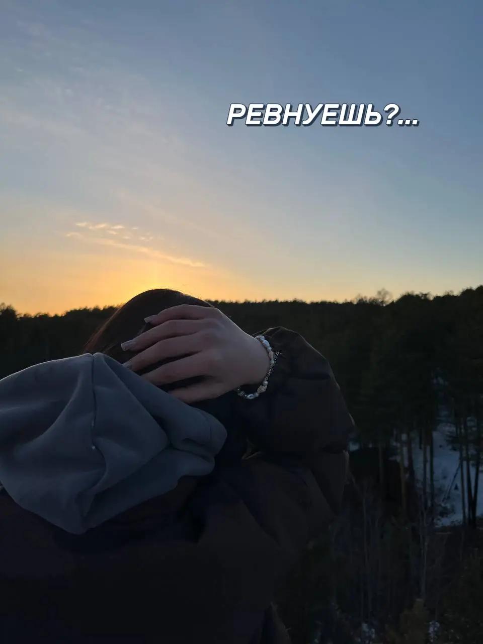 @...