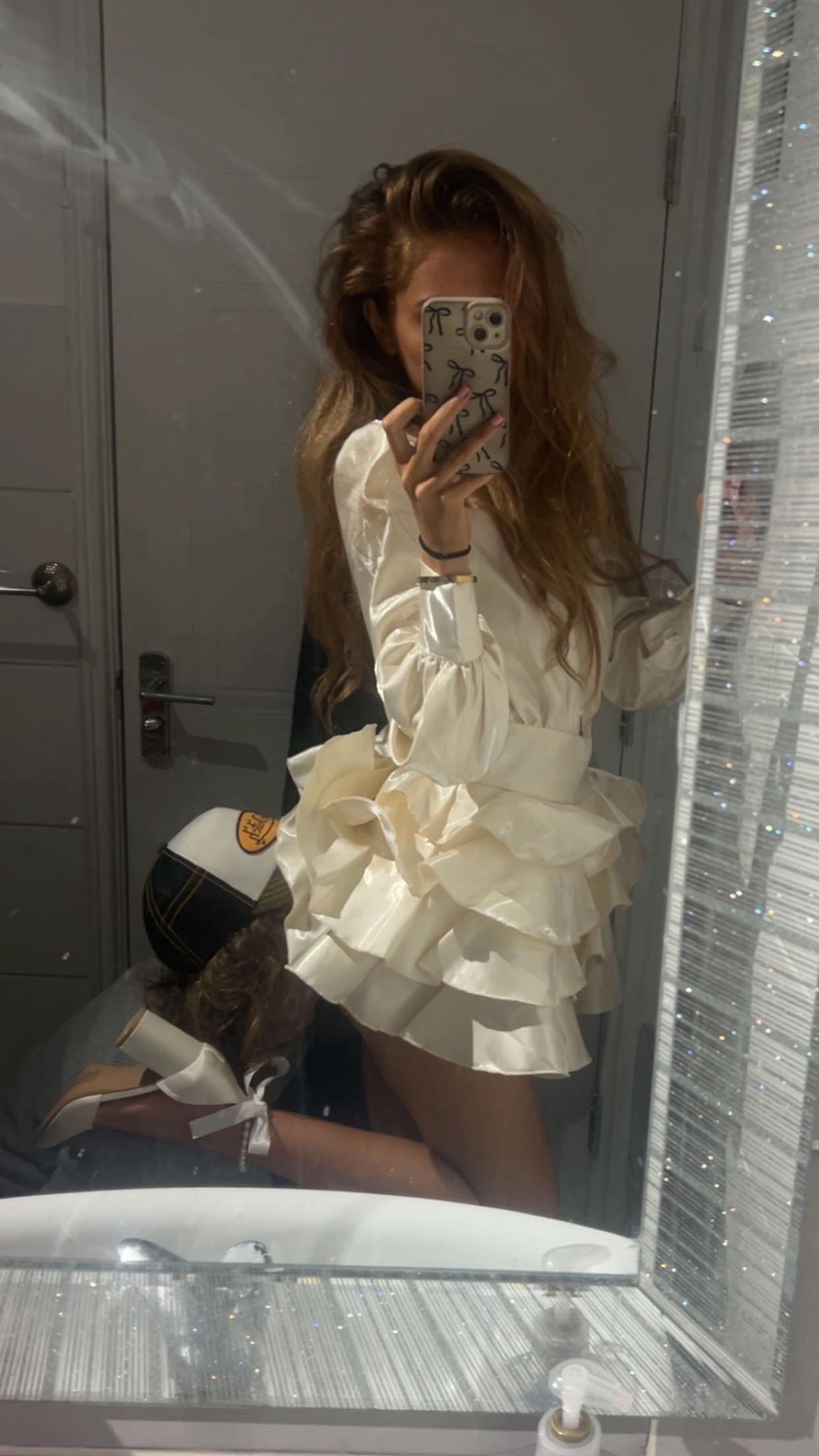 @Jayden