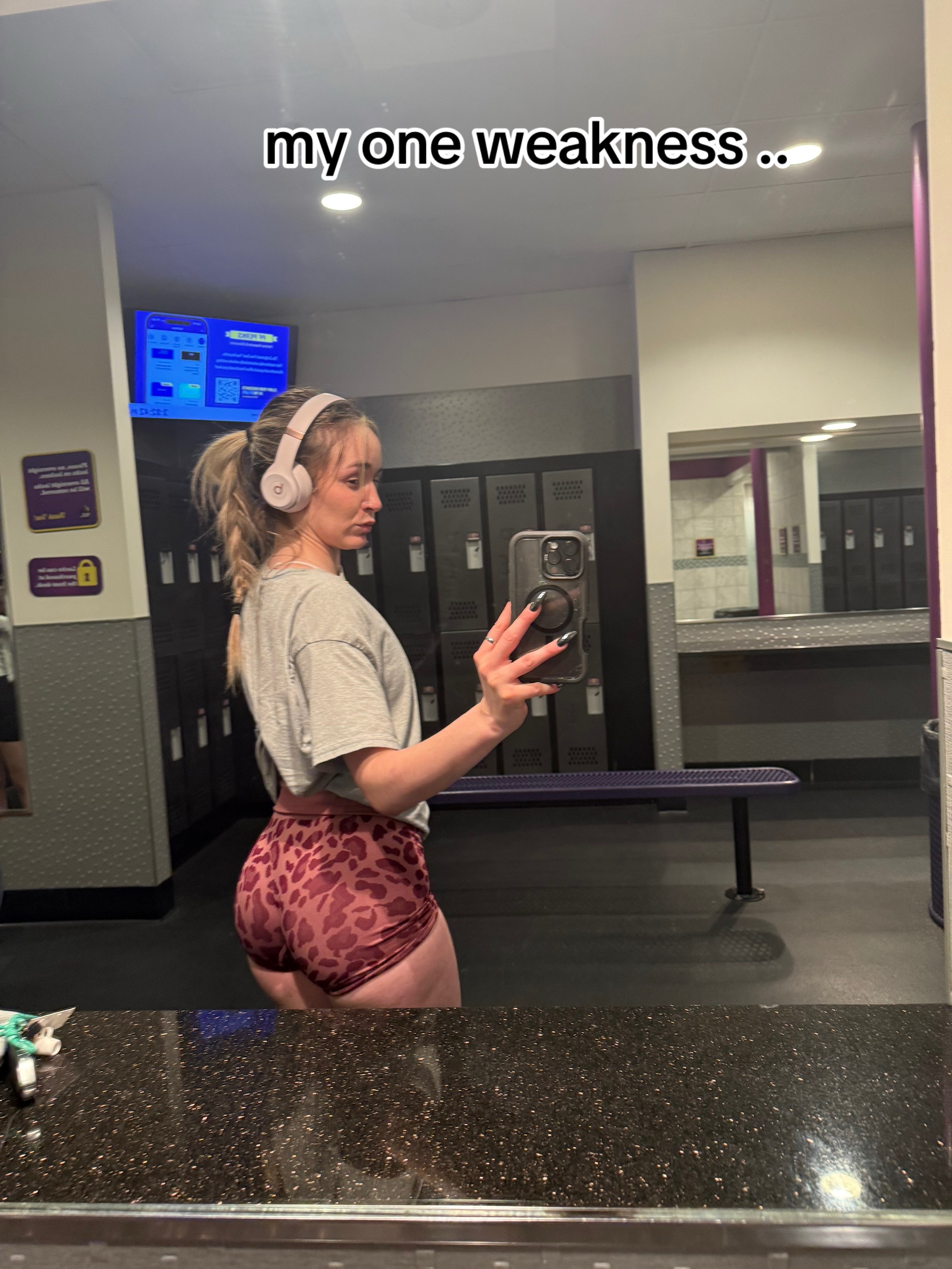 @shiestyahhhhtoraaa