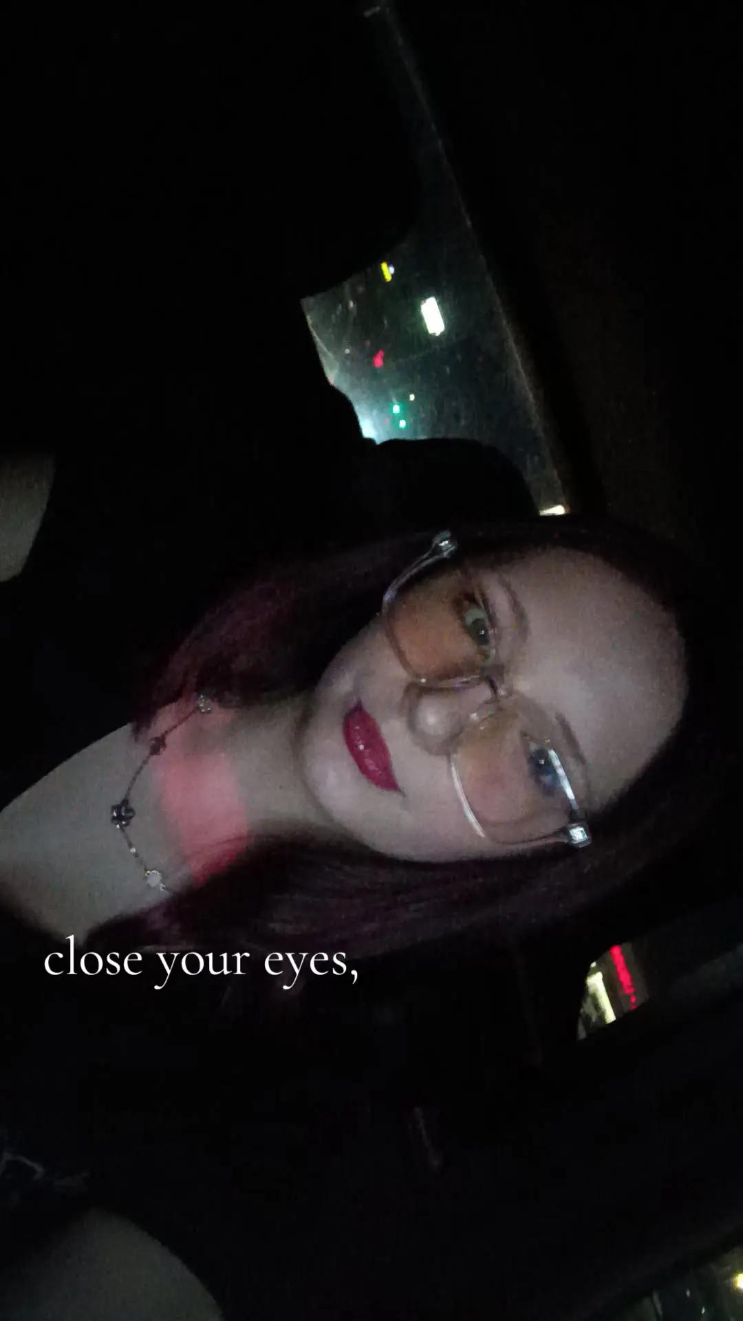 @ykits_sirius