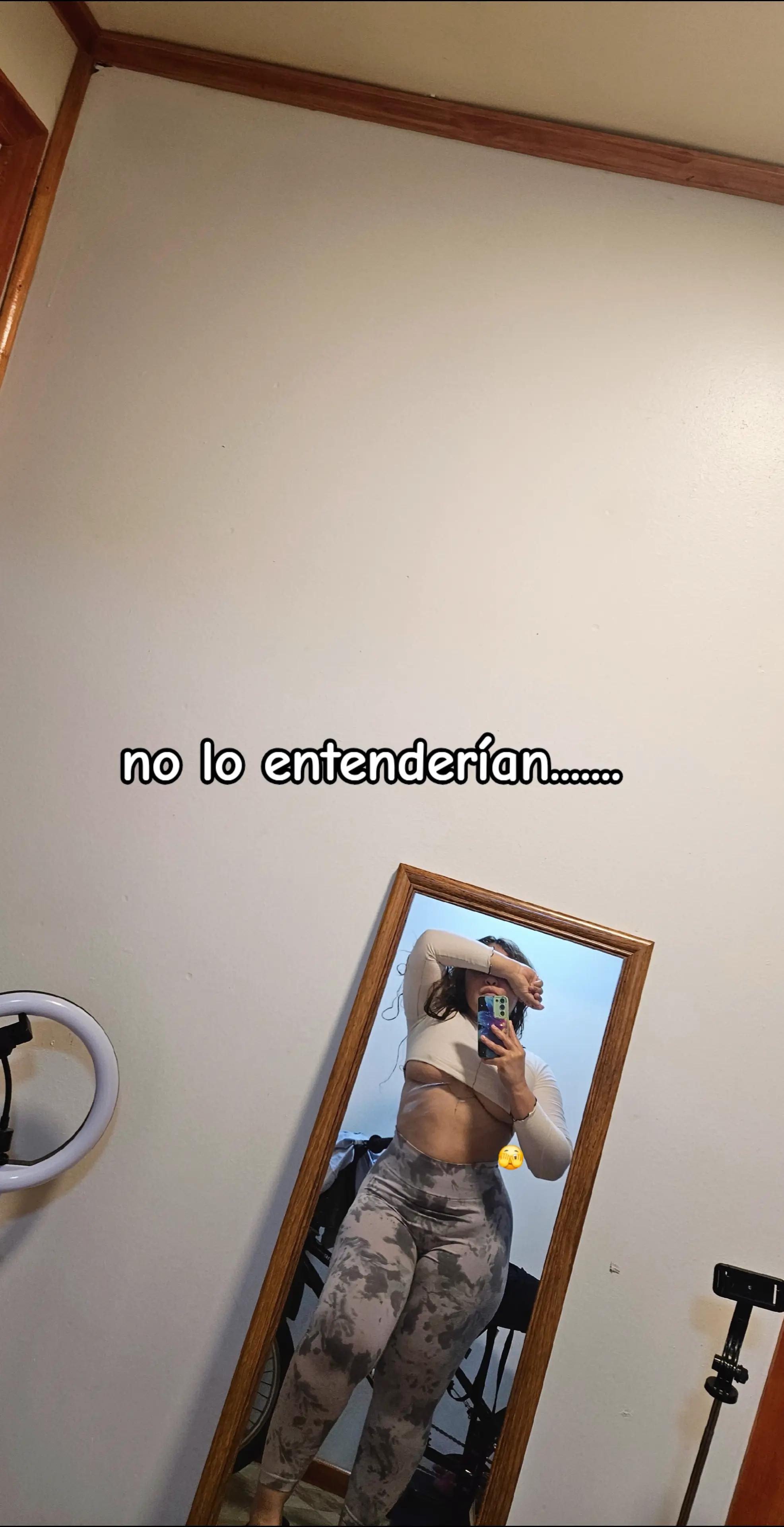 @Diana tablante/🍑