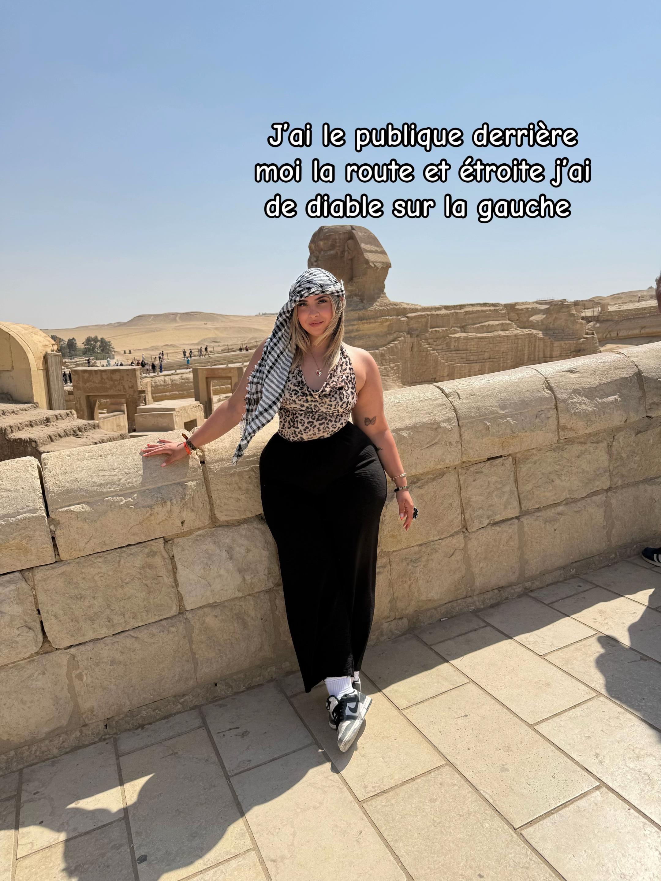 @🦋ليلى 🪼