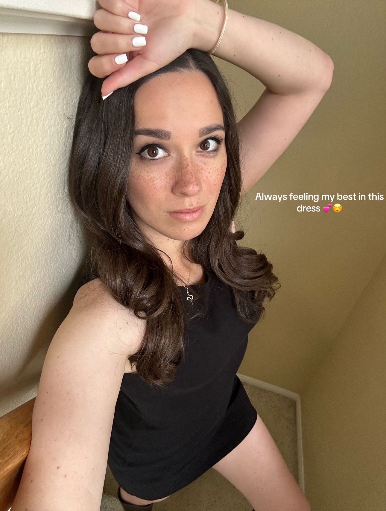 @Alanaaraya