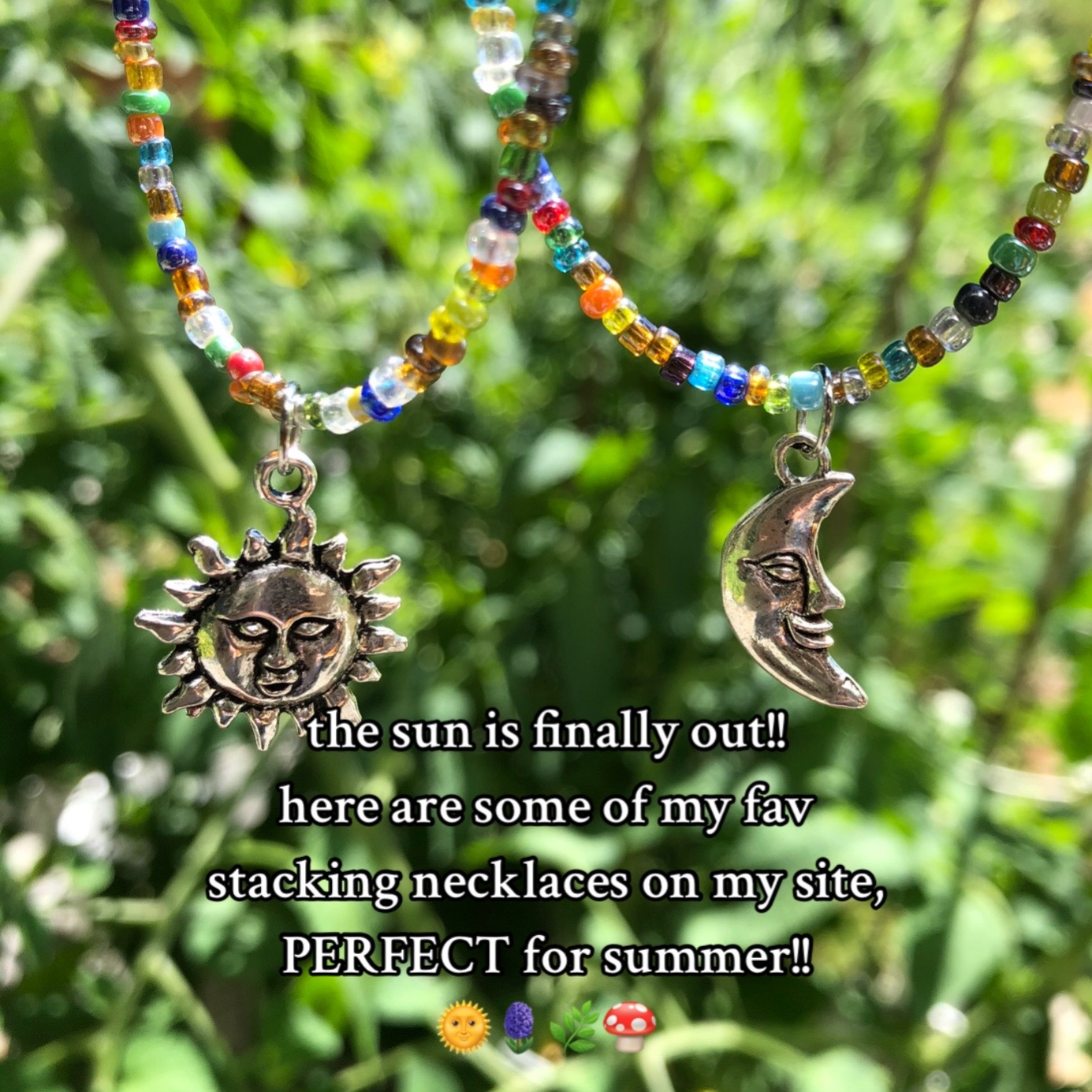 @madewithfunk🔮🌜🌀🐞