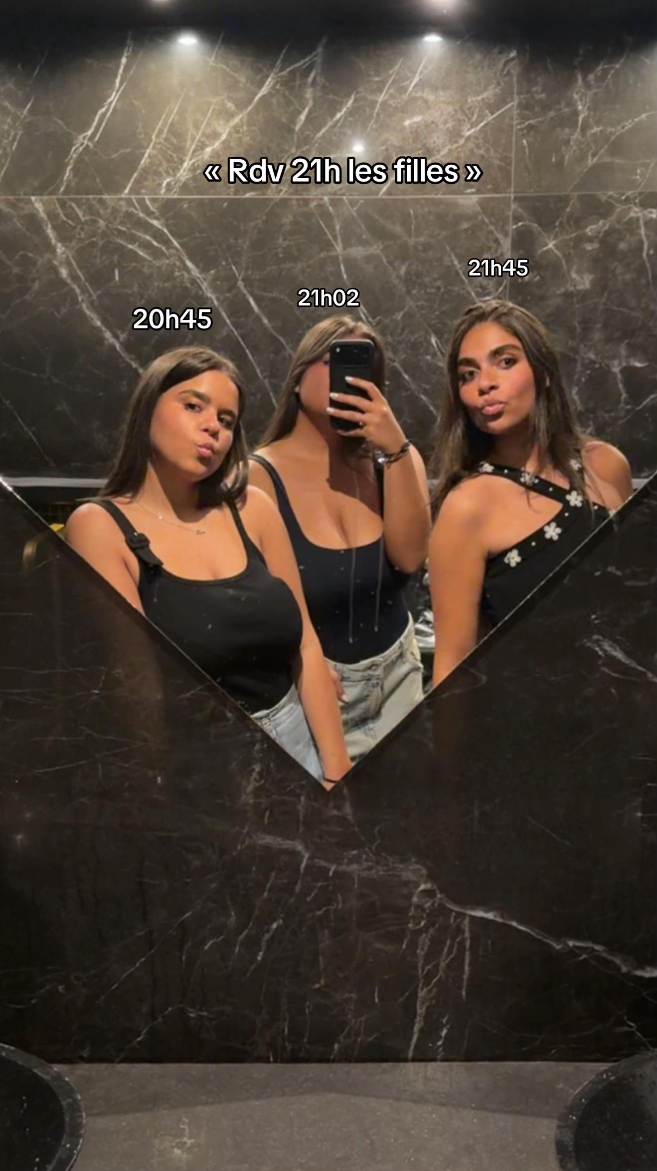 @POPO🌶️